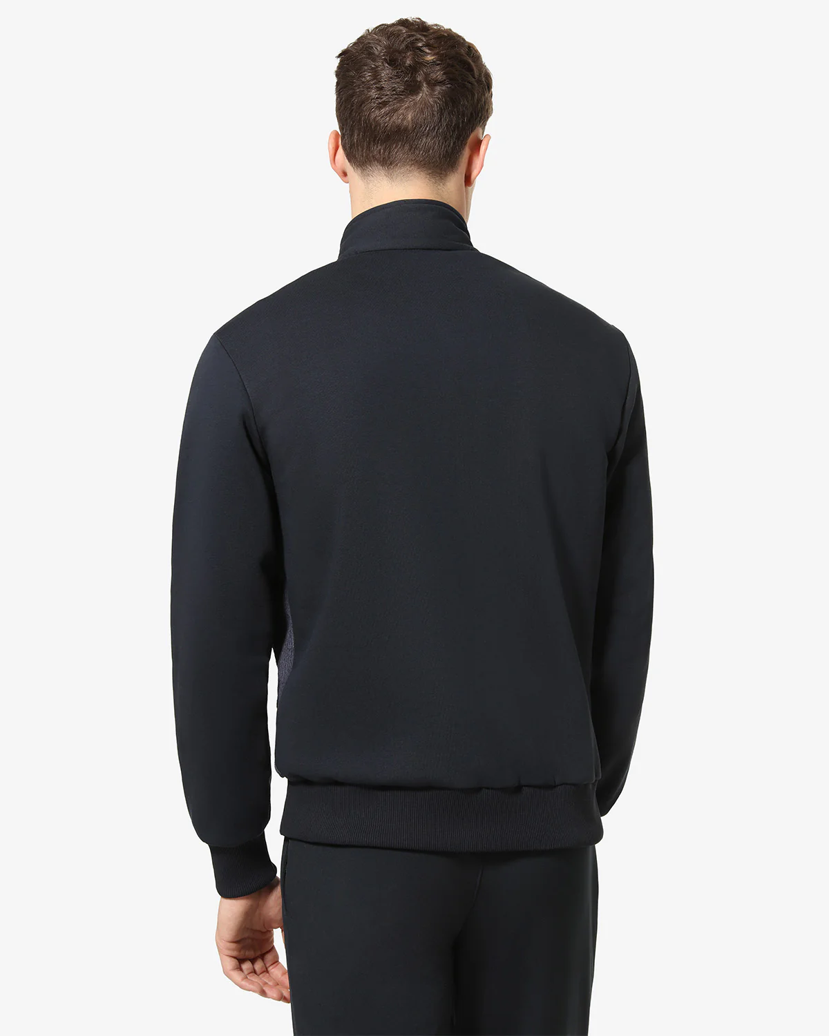Style Track Jacket: Australian Sportswear - Image 3