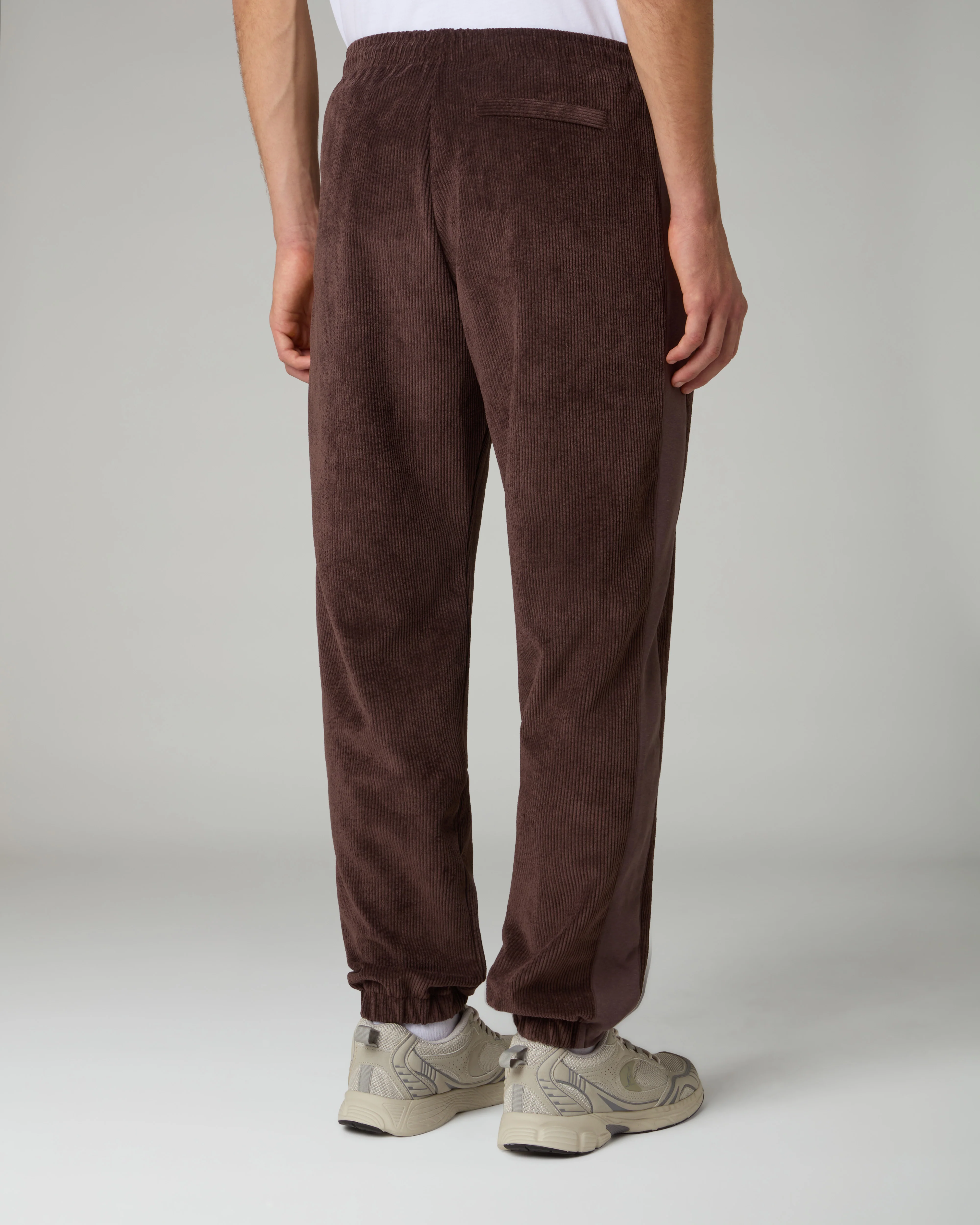 Style Track Pant - Image 3