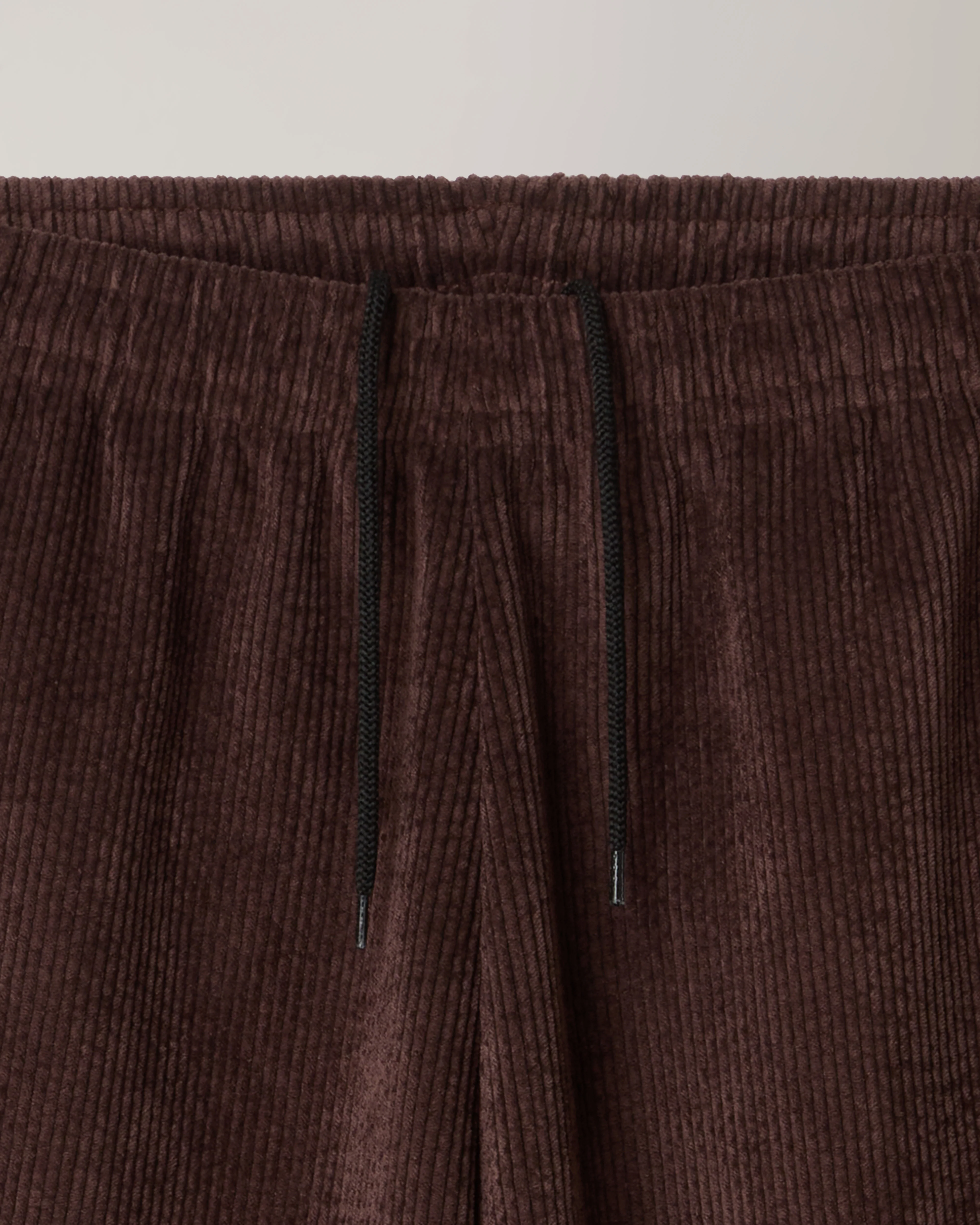 Style Track Pant - Image 4