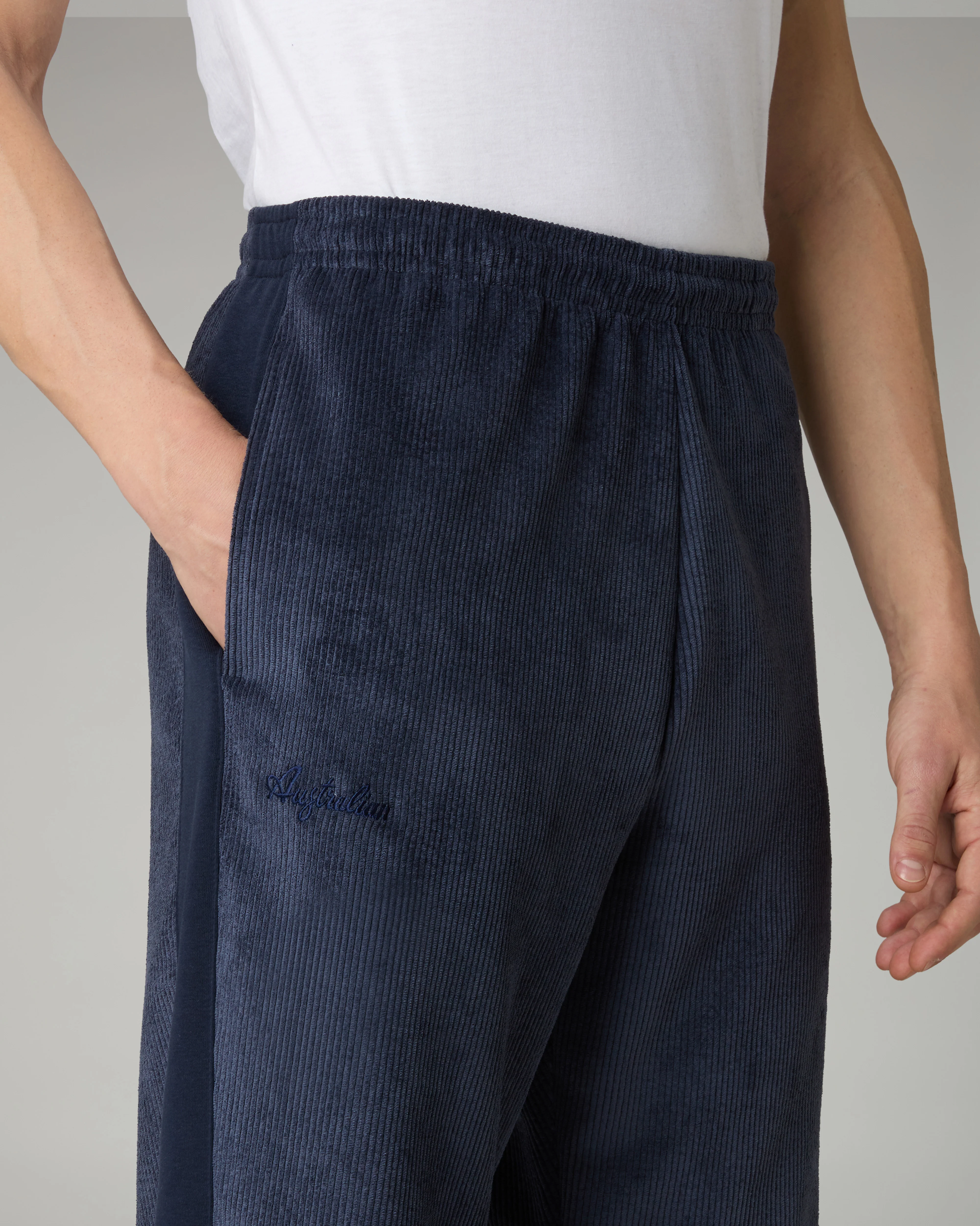 Style Track Pant - Image 5