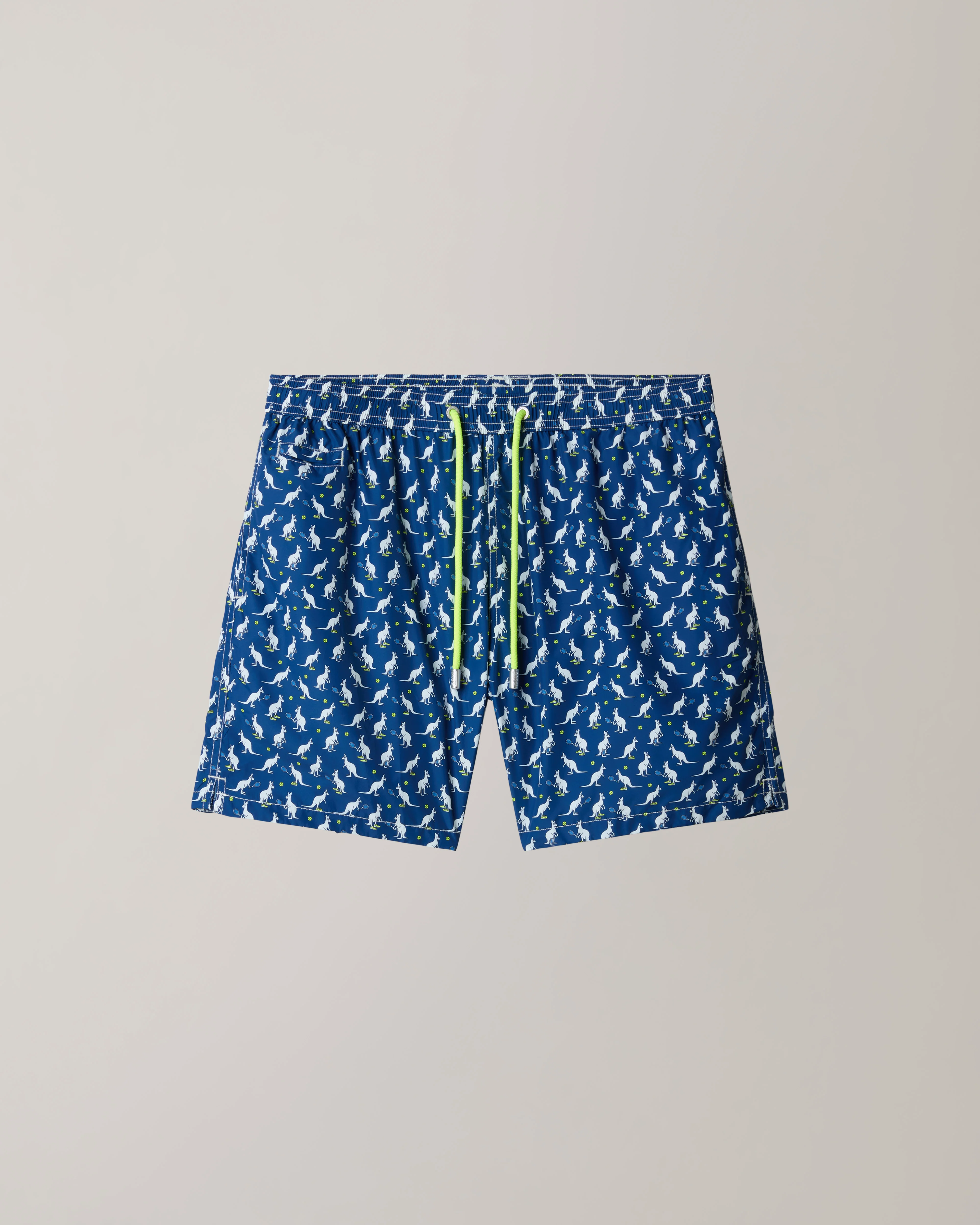 Swimshort Lighting Micro Fantasy