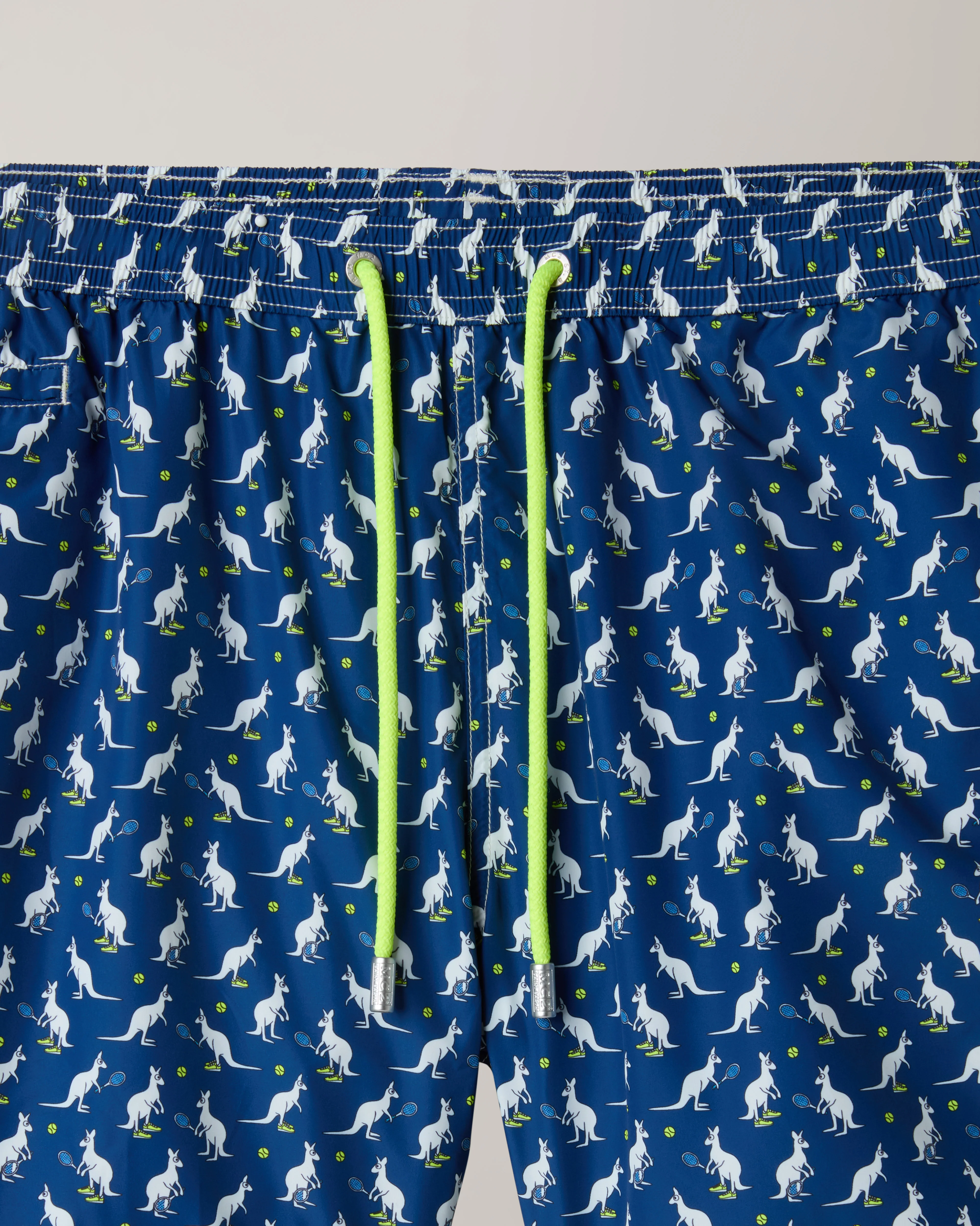 Swimshort Lighting Micro Fantasy - Image 3