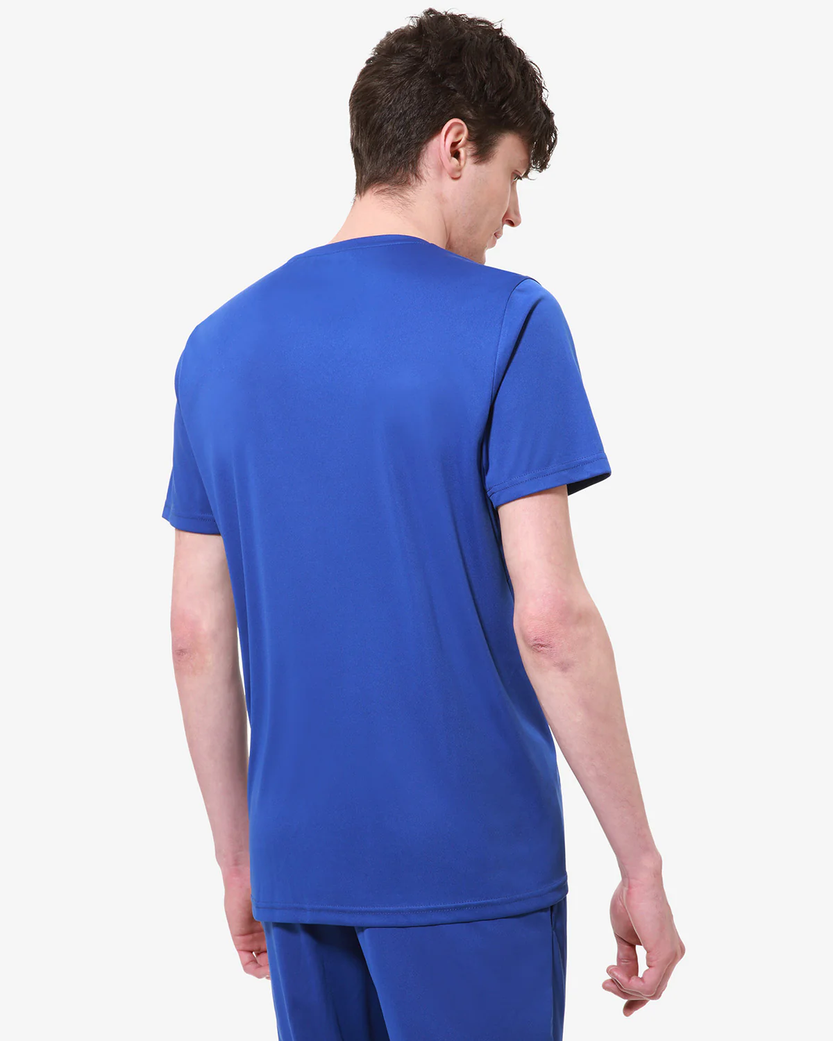 T-Shirt Ace: Australian Tennis - Image 3