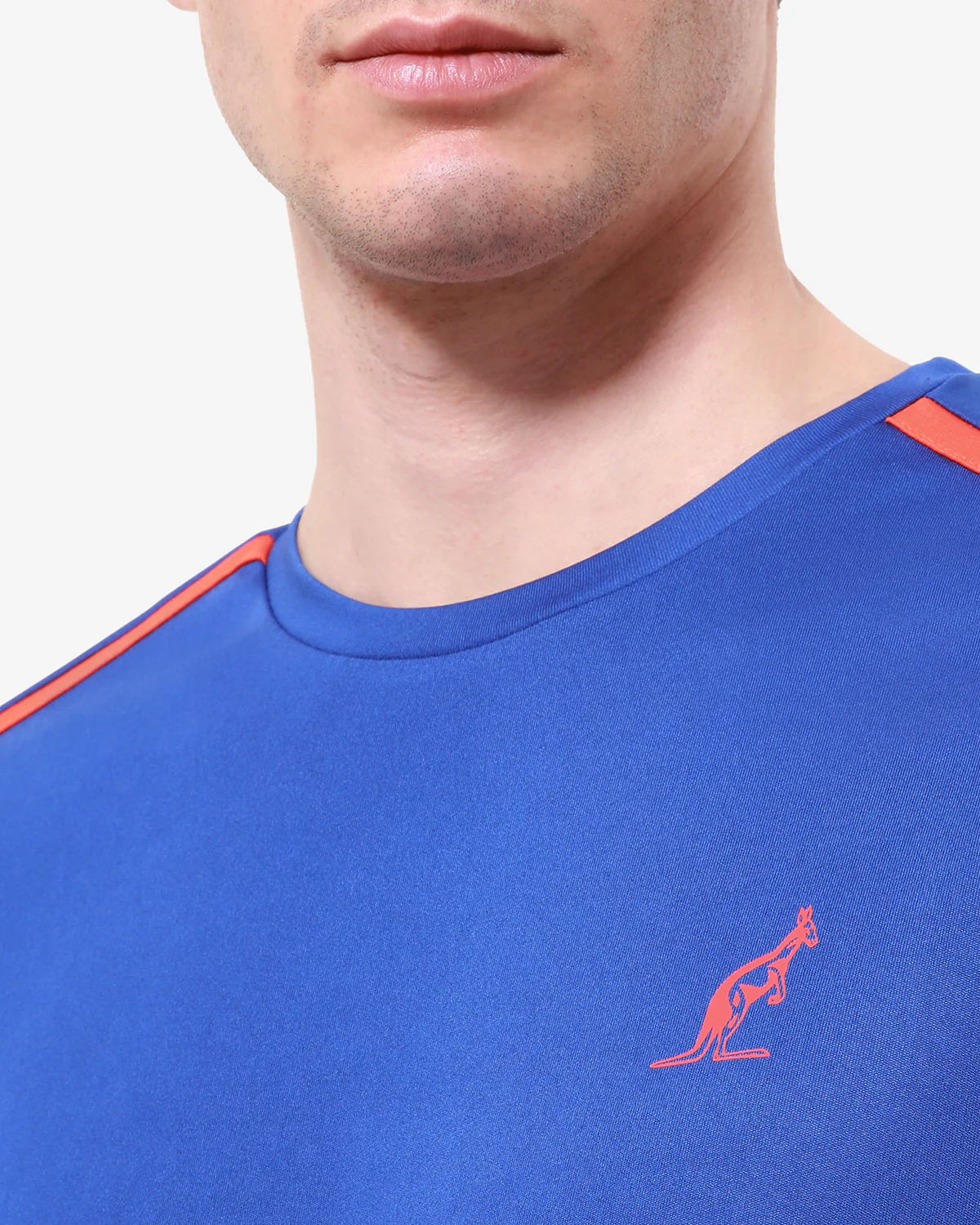 T-Shirt Ace: Australian Tennis - Image 4