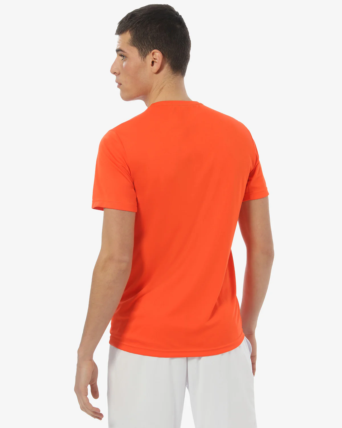 T-Shirt Ace: Australian Tennis - Image 3