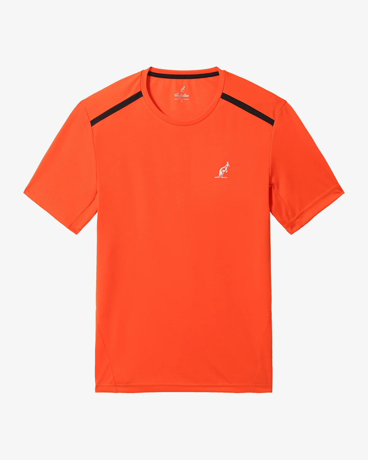 T-Shirt Ace: Australian Tennis - Image 5