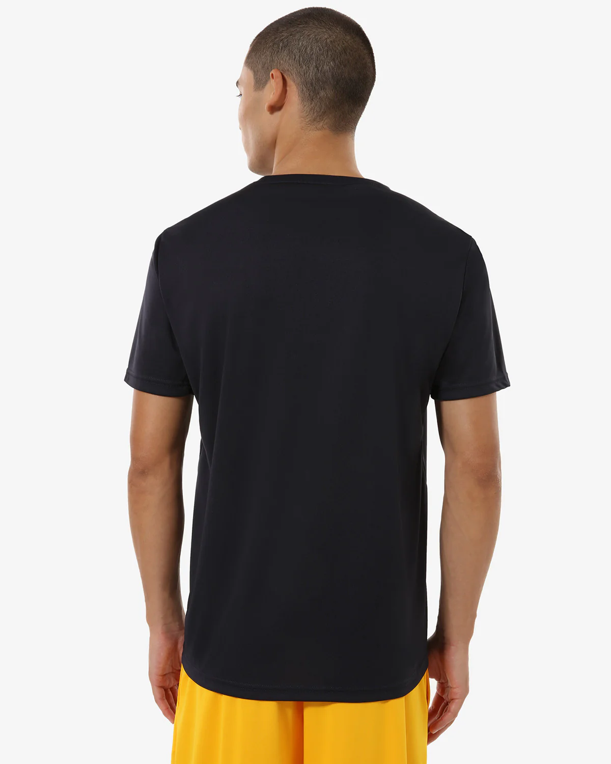 T-Shirt Ace: Australian Tennis - Image 3