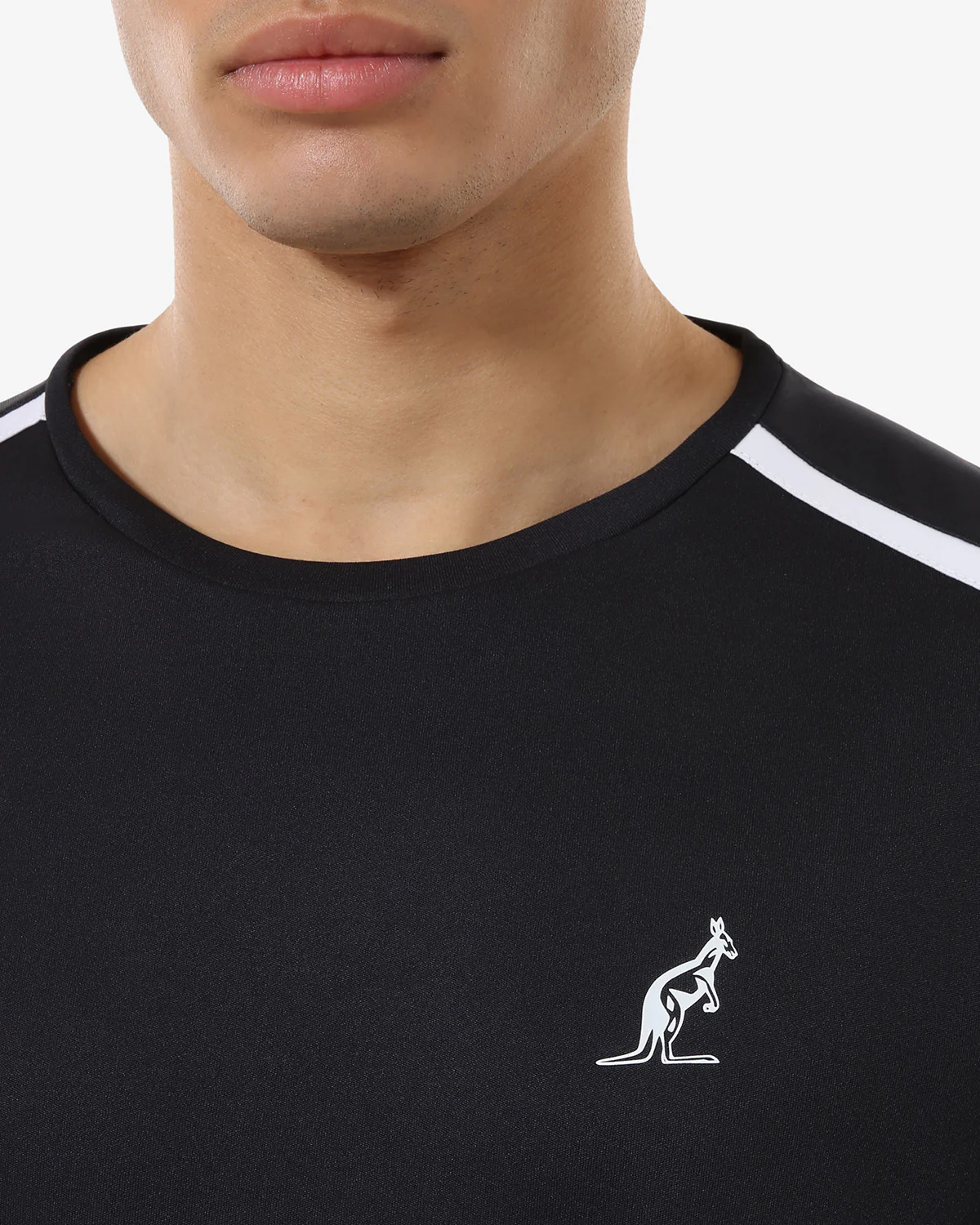 T-Shirt Ace: Australian Tennis - Image 4