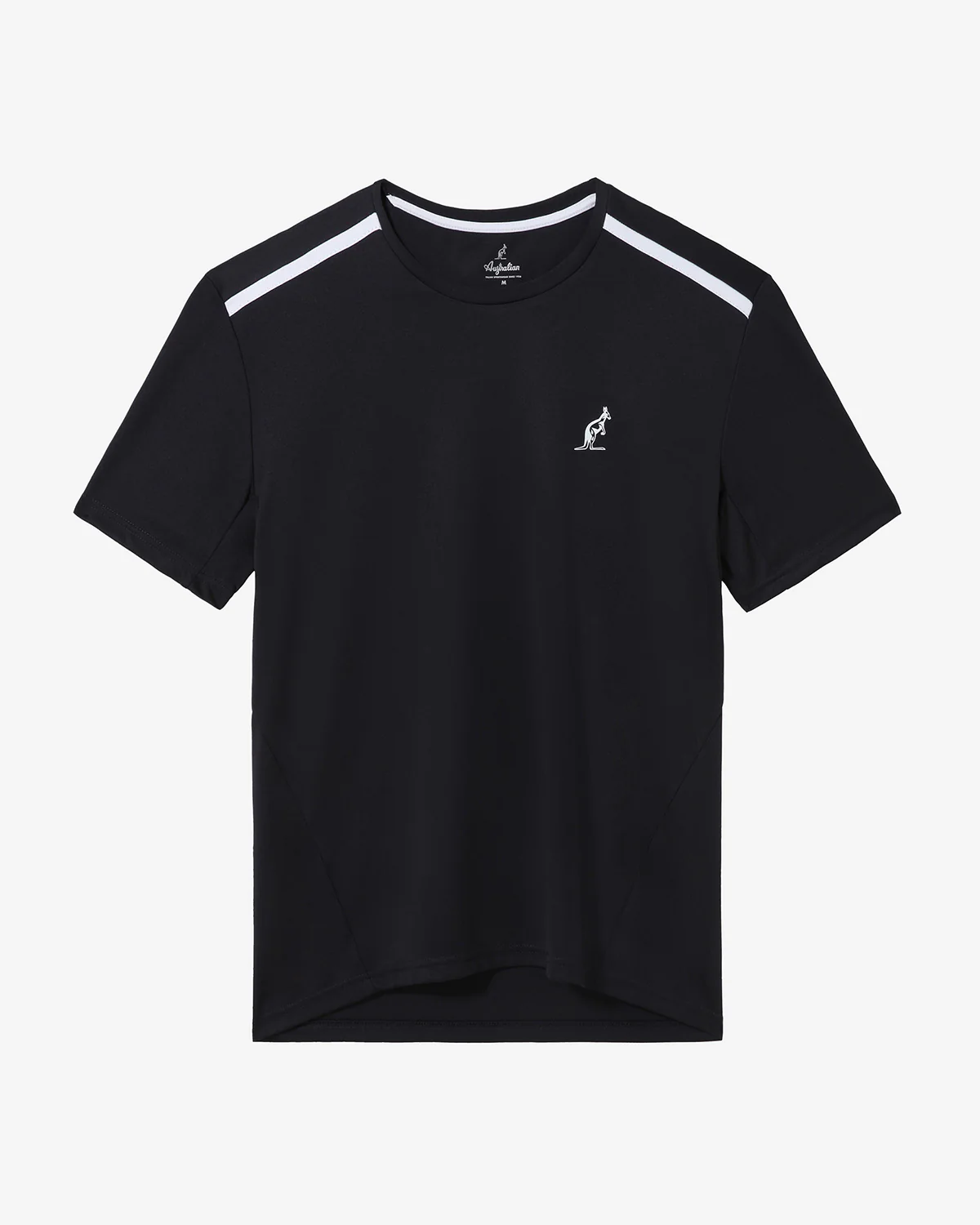 T-Shirt Ace: Australian Tennis - Image 5