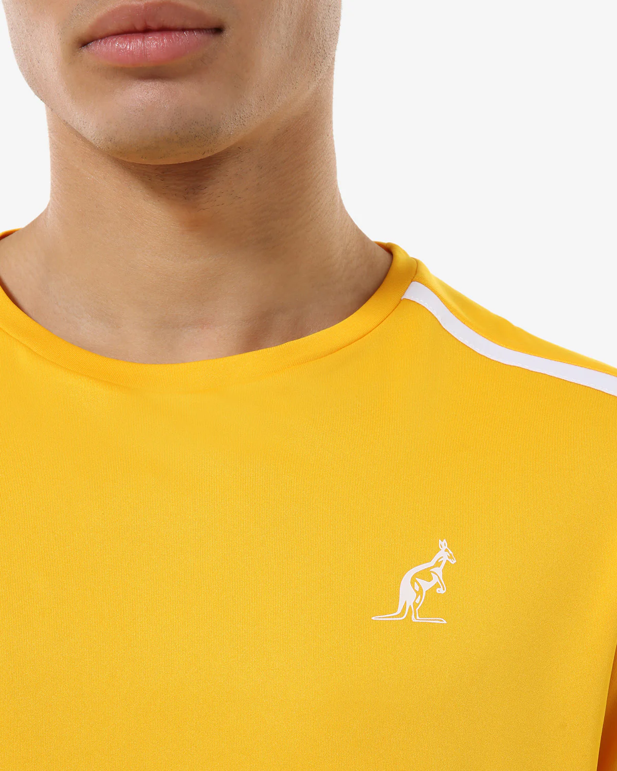 T-Shirt Ace: Australian Tennis - Image 4