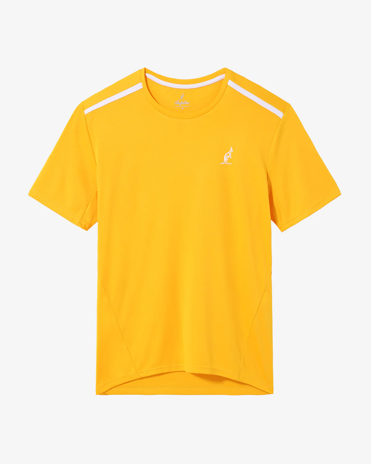 T-Shirt Ace: Australian Tennis - Image 5