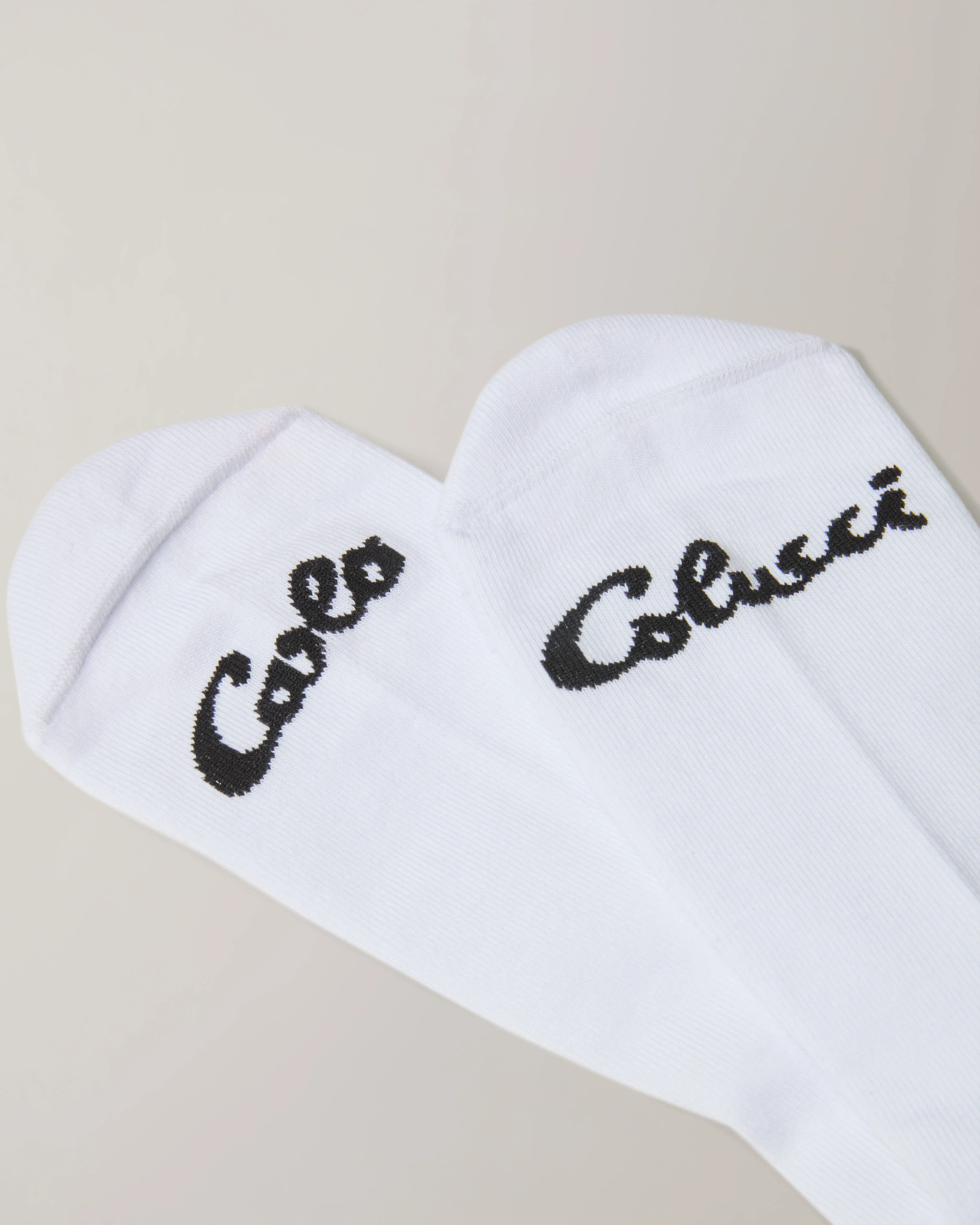 Tape Socks - Image 2