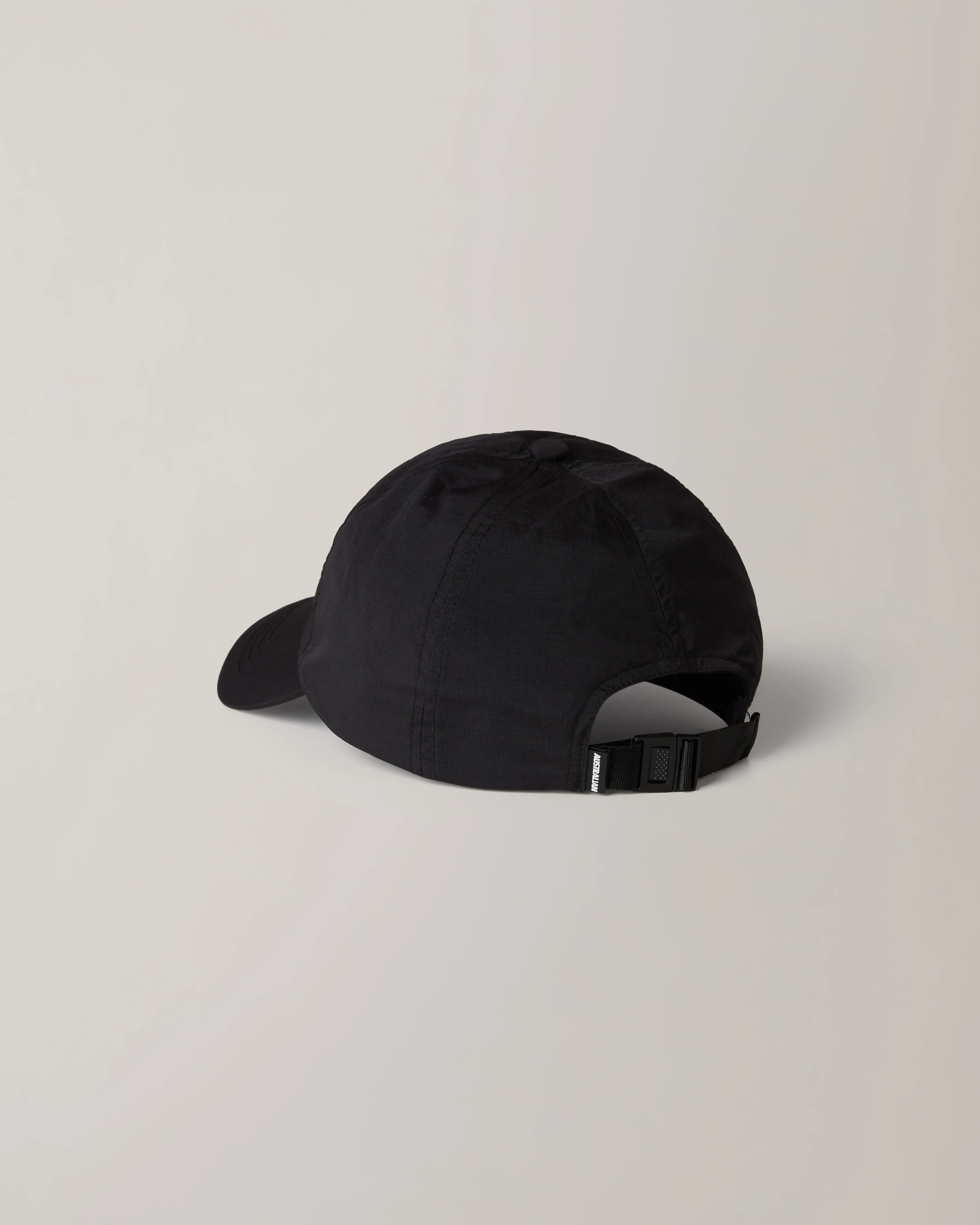 Technical Cap - Image 2