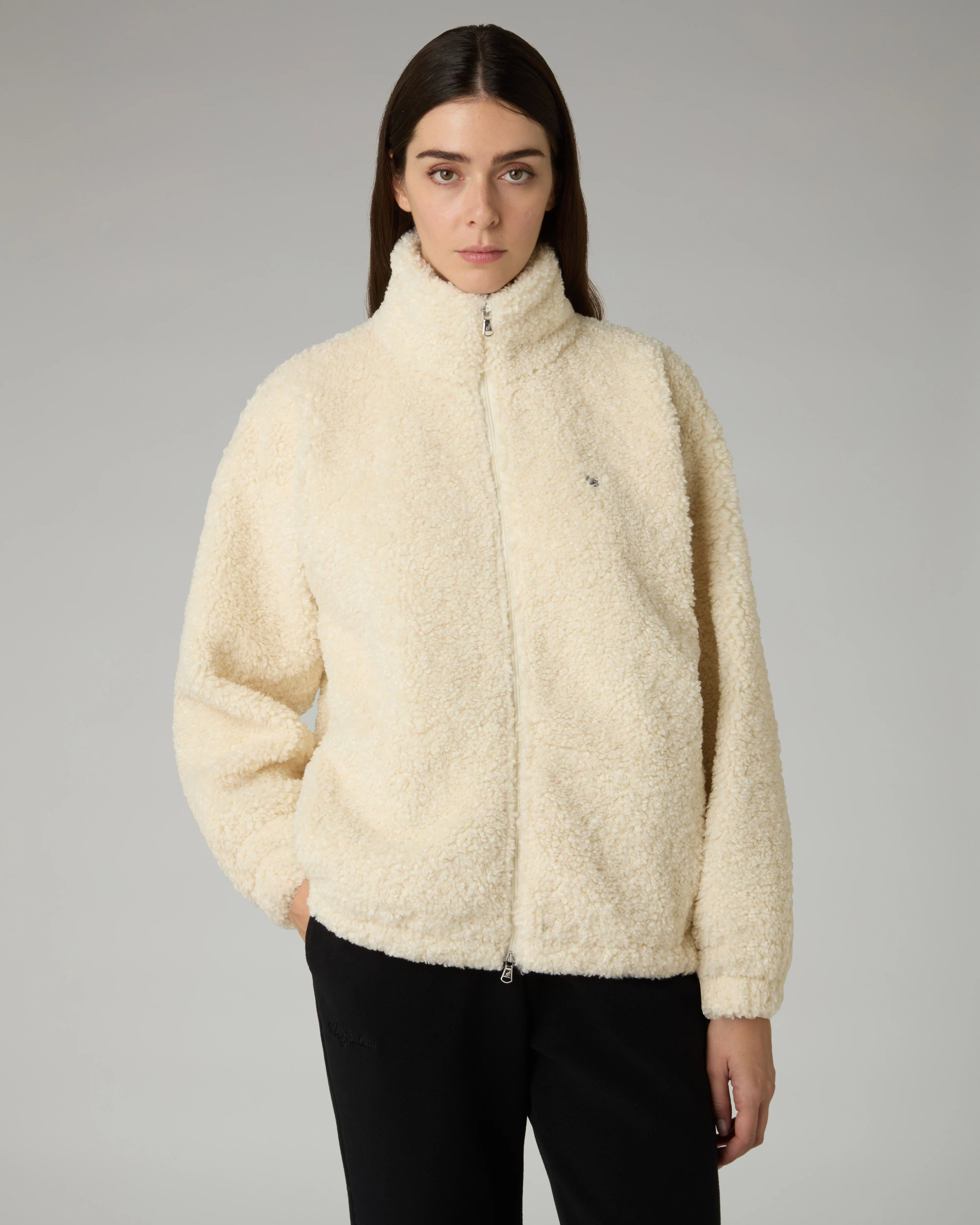 Teddy Tracksuit - Image 4