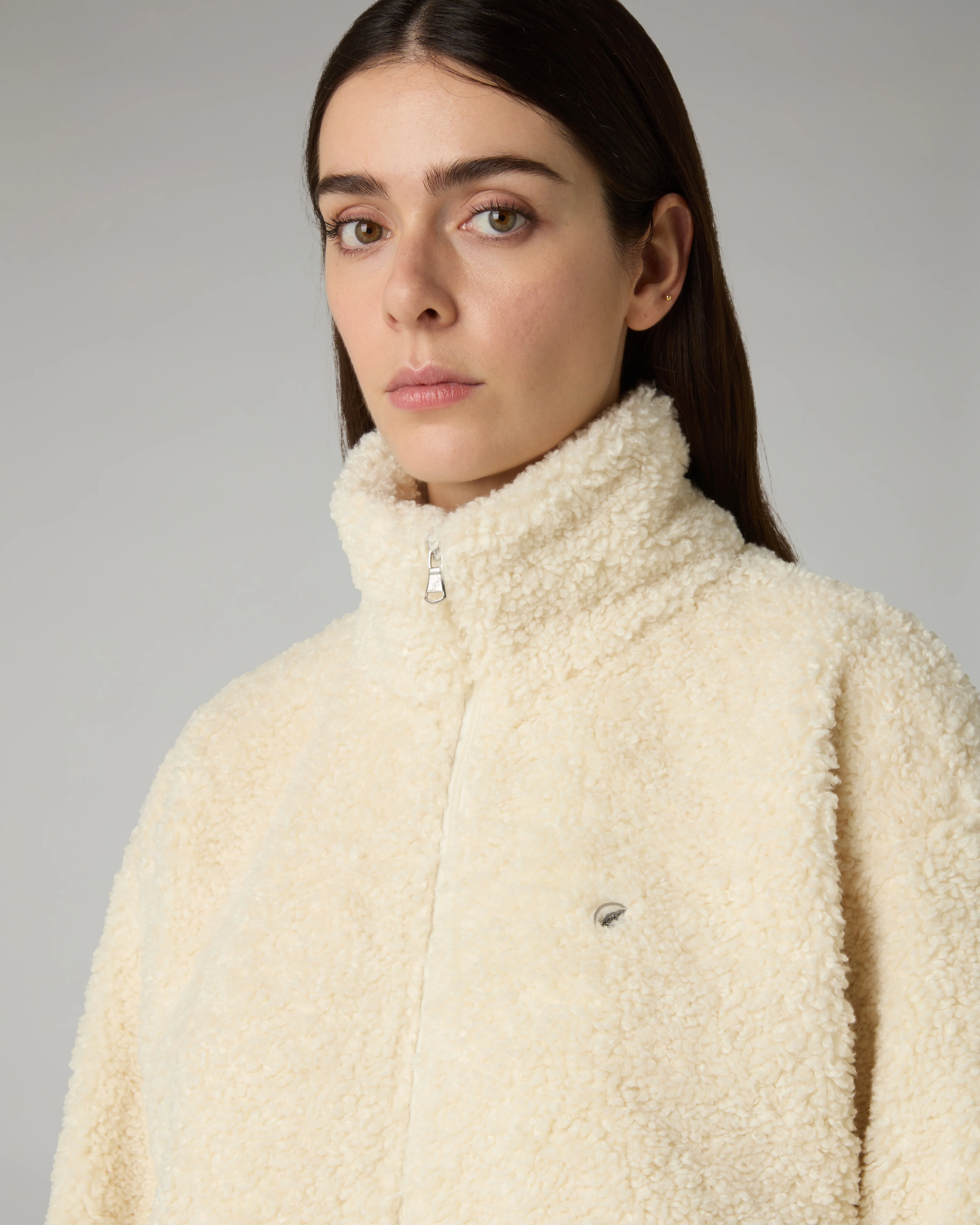 Teddy Tracksuit - Image 5