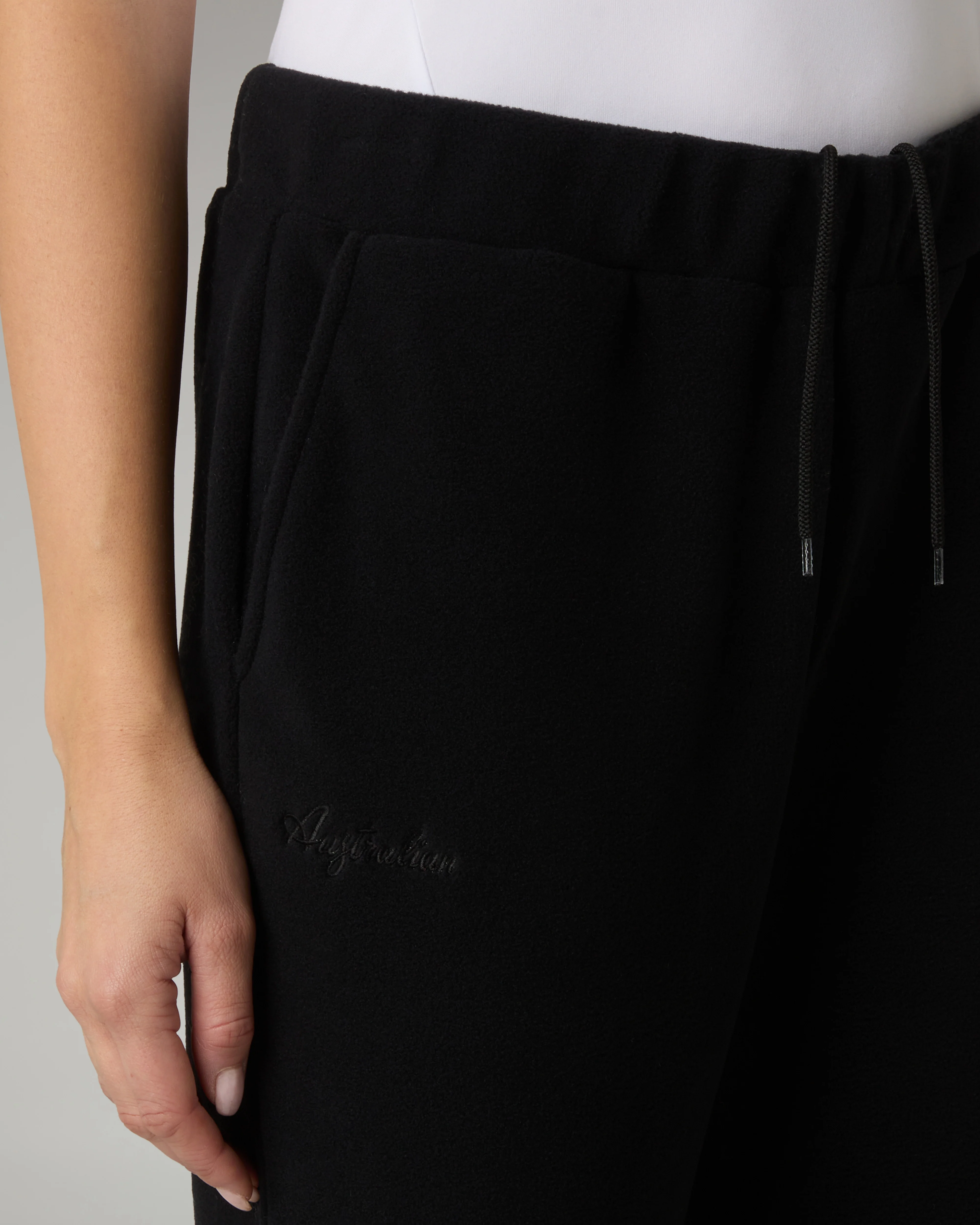 Teddy Tracksuit - Image 7