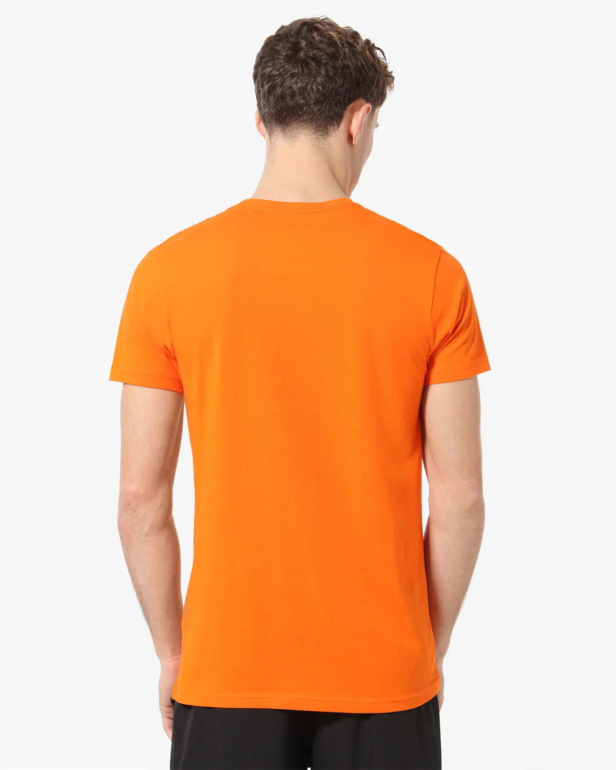 Court T-shirt: Australian Tennis - Image 3