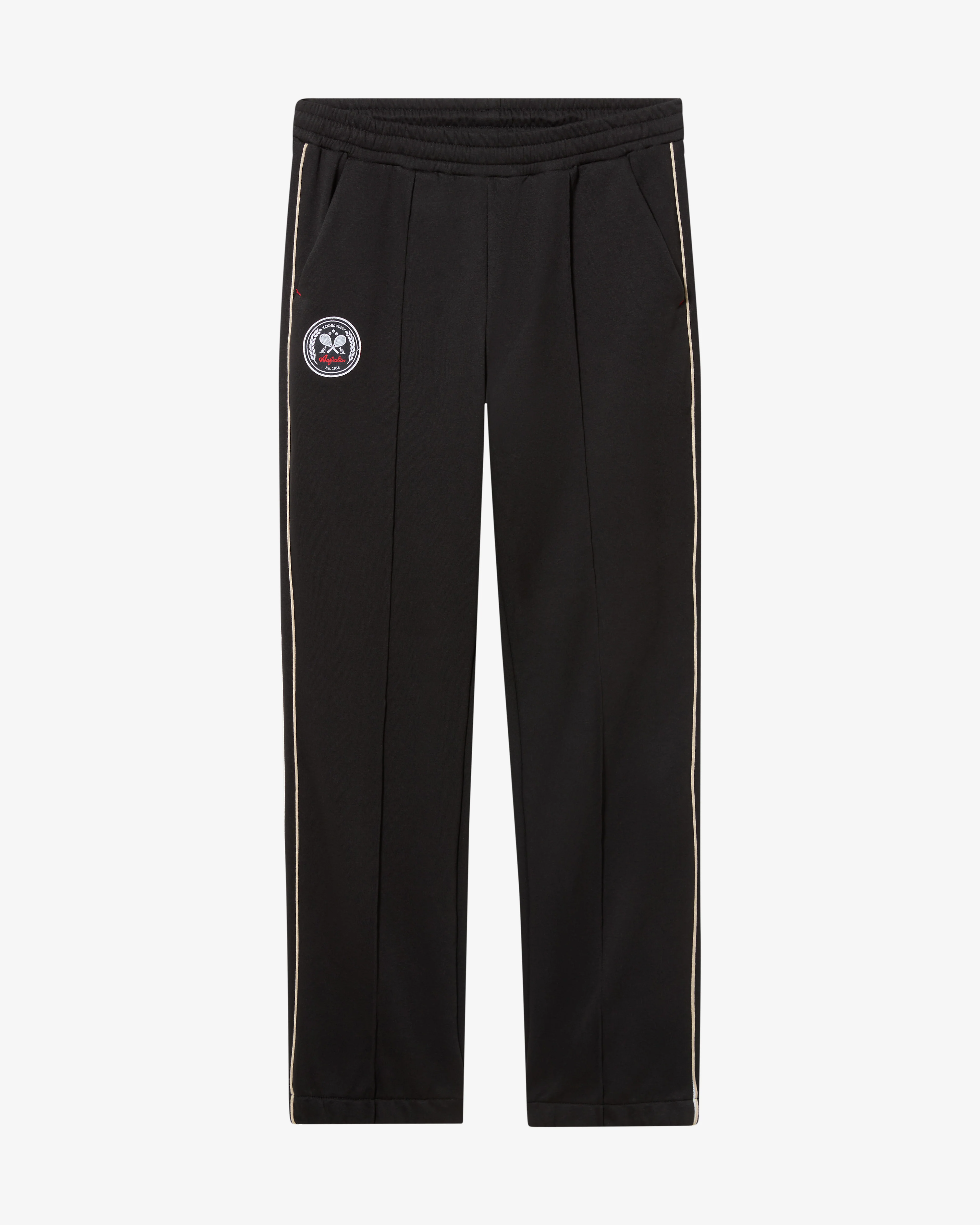 Tennis Crew Track Pant - Image 6
