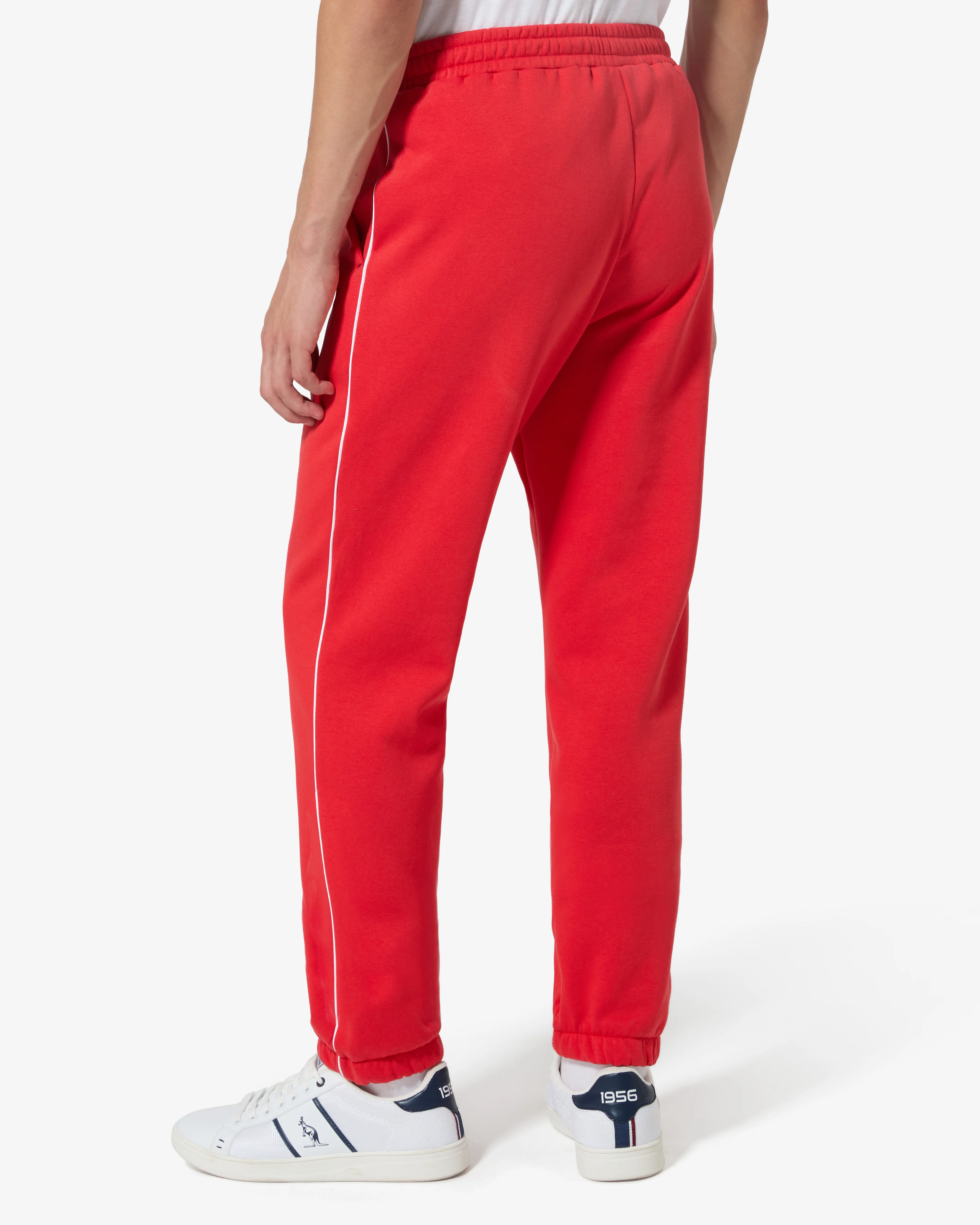 Tennis Crew Track Pant - Image 3