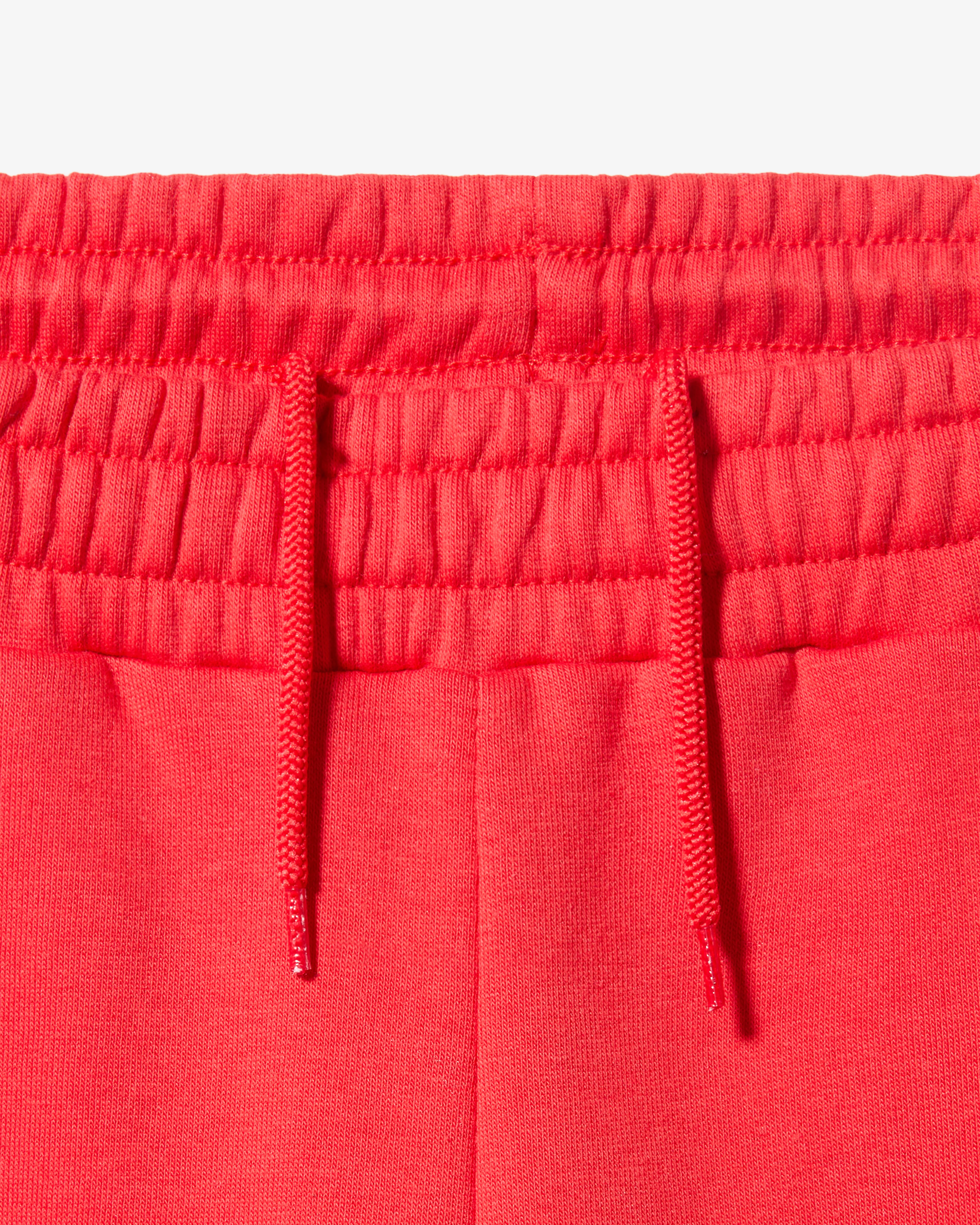 Tennis Crew Track Pant - Image 5