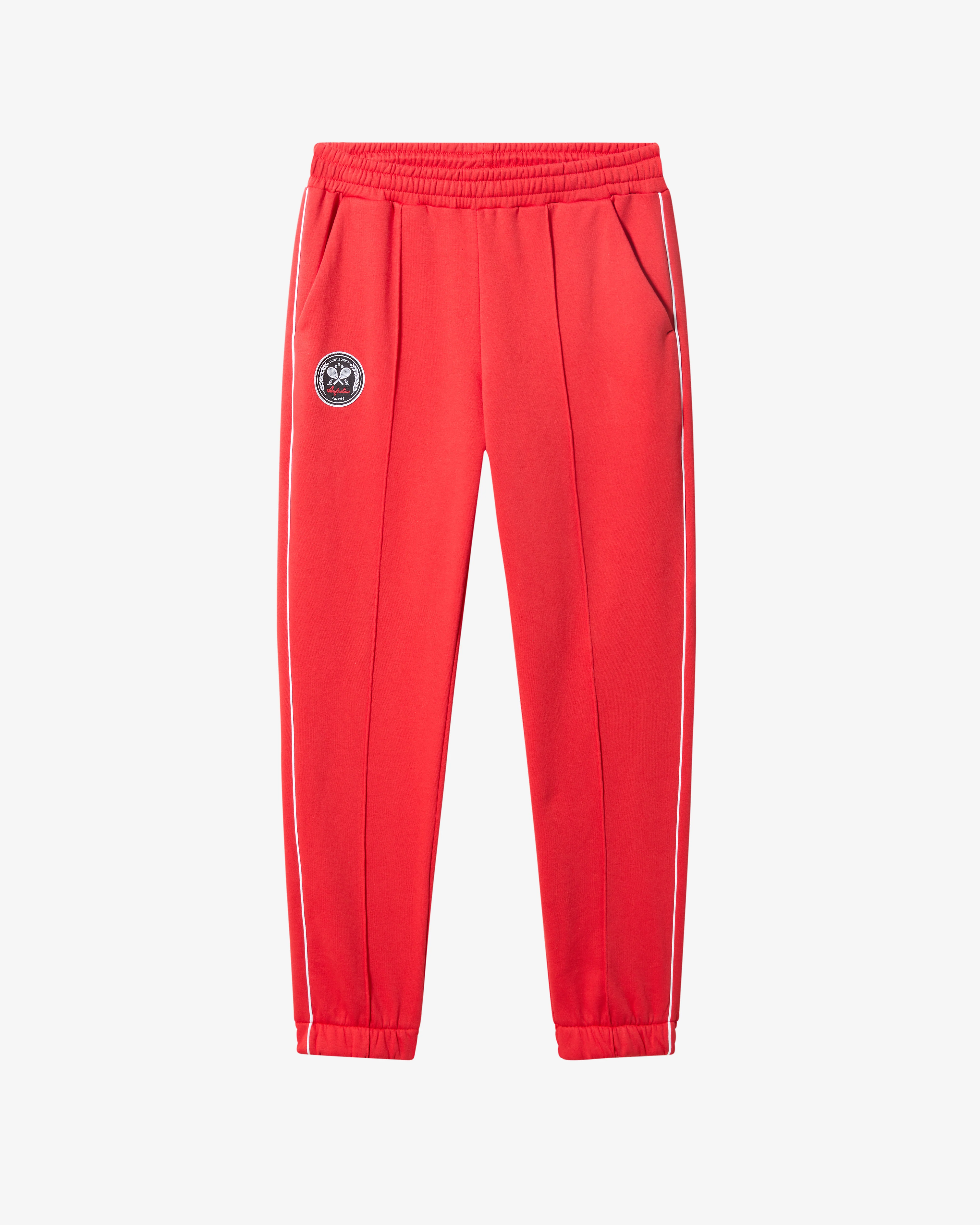 Tennis Crew Track Pant - Image 6