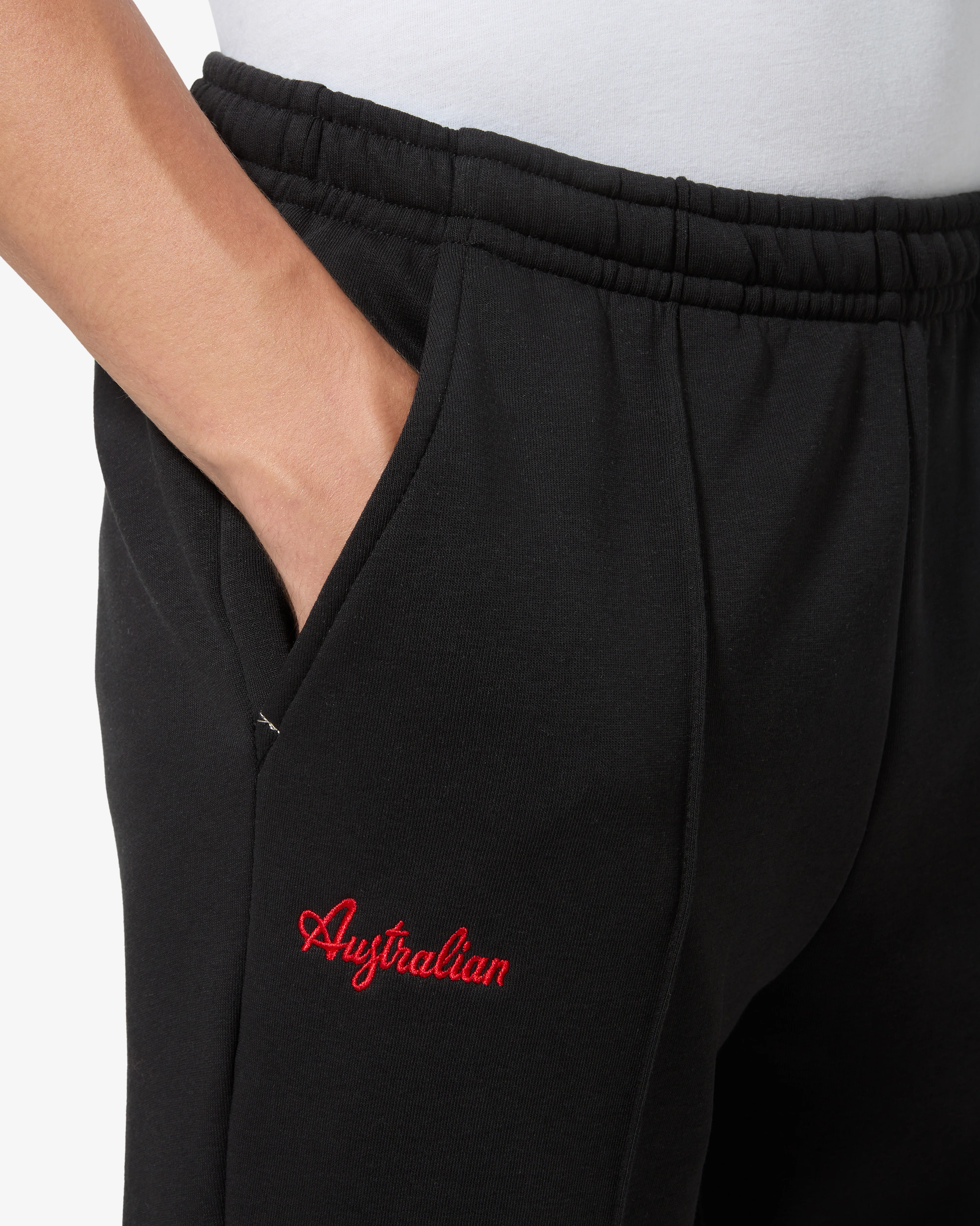 Tennis Crew Tracksuit - Image 7