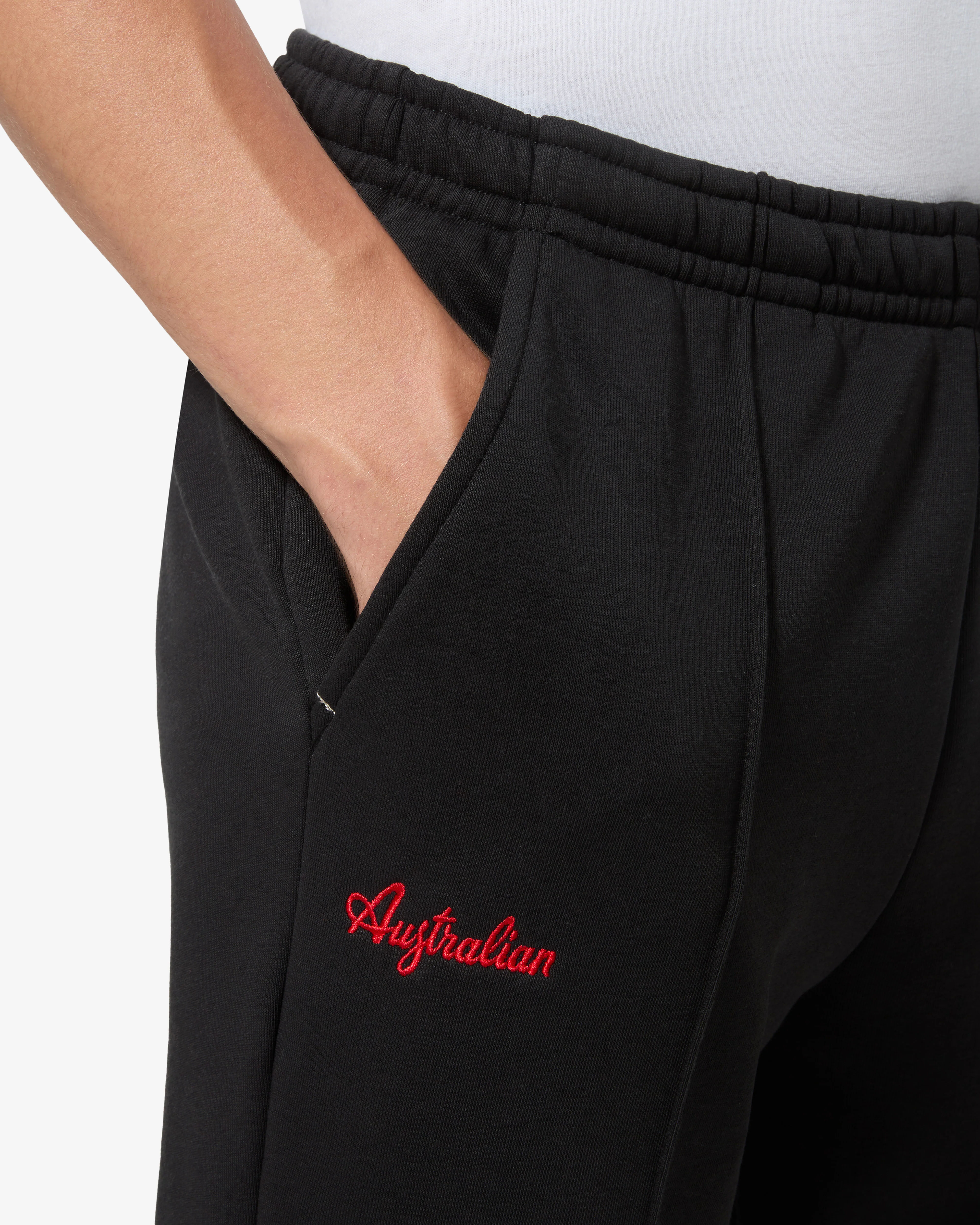 Tennis Crew Tracksuit - Image 6