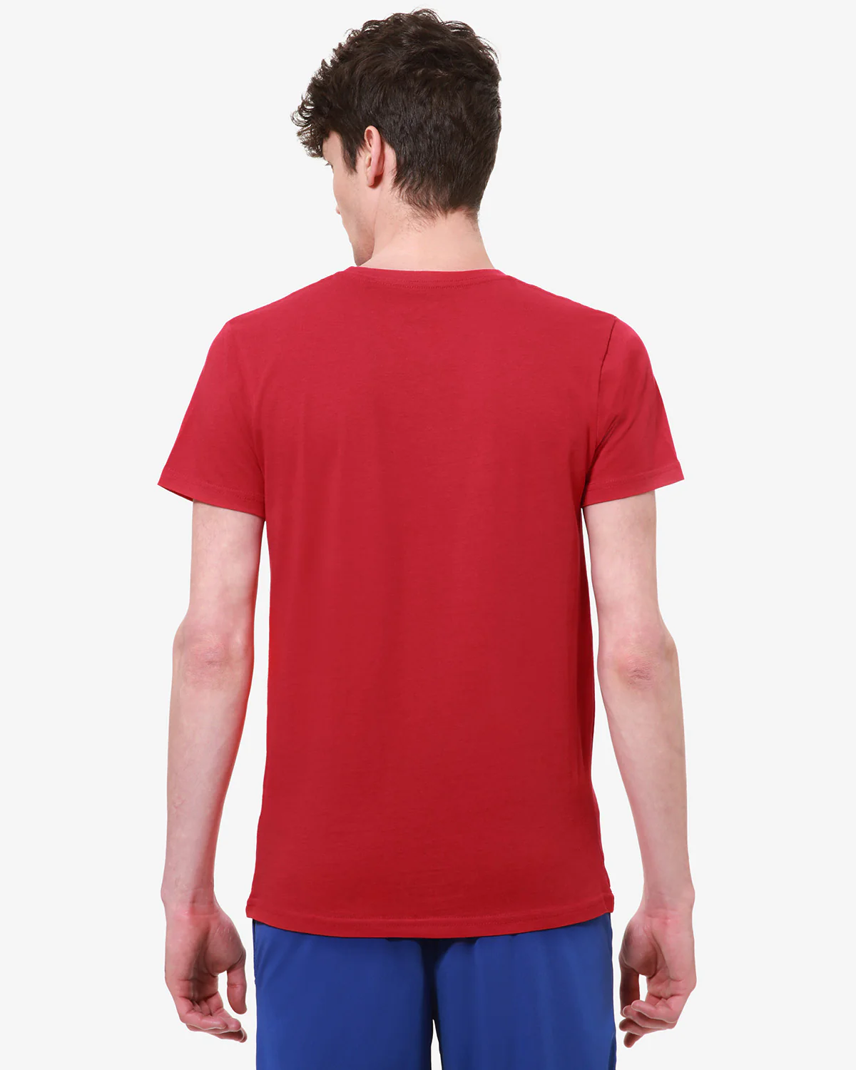 Tennis T-Shirt: Australian Tennis - Image 3