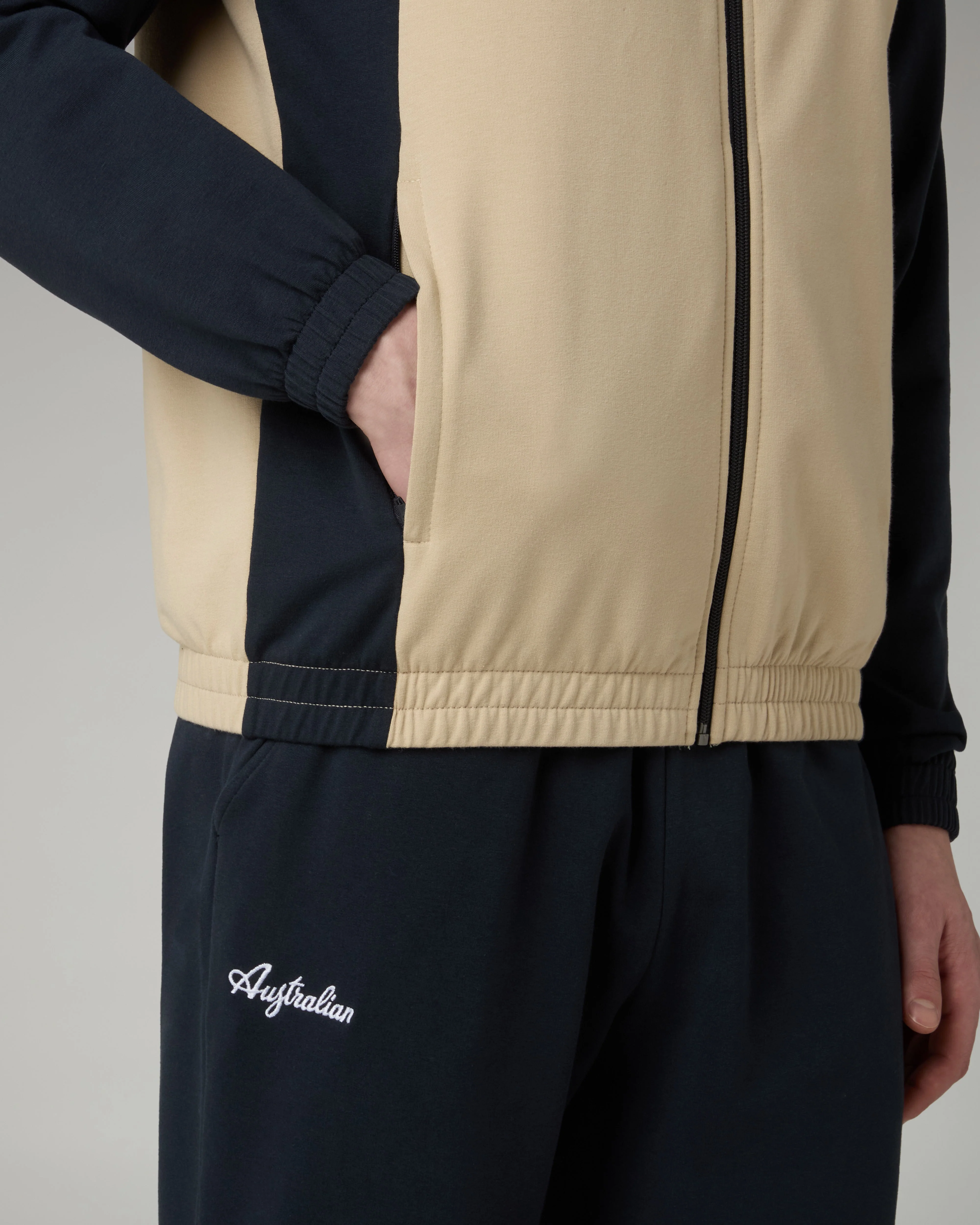 Theory Tracksuit - Image 5
