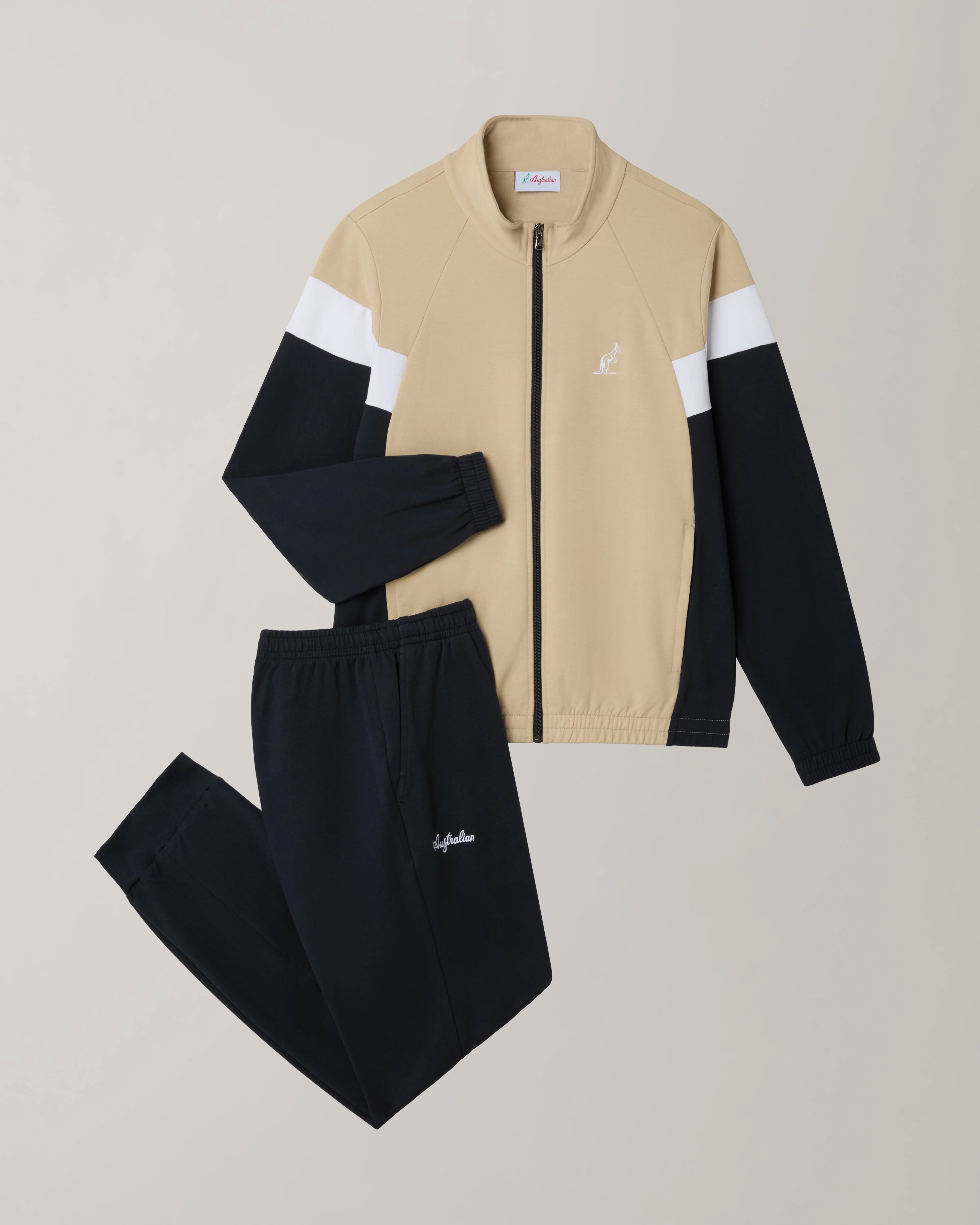 Theory Tracksuit - Image 8