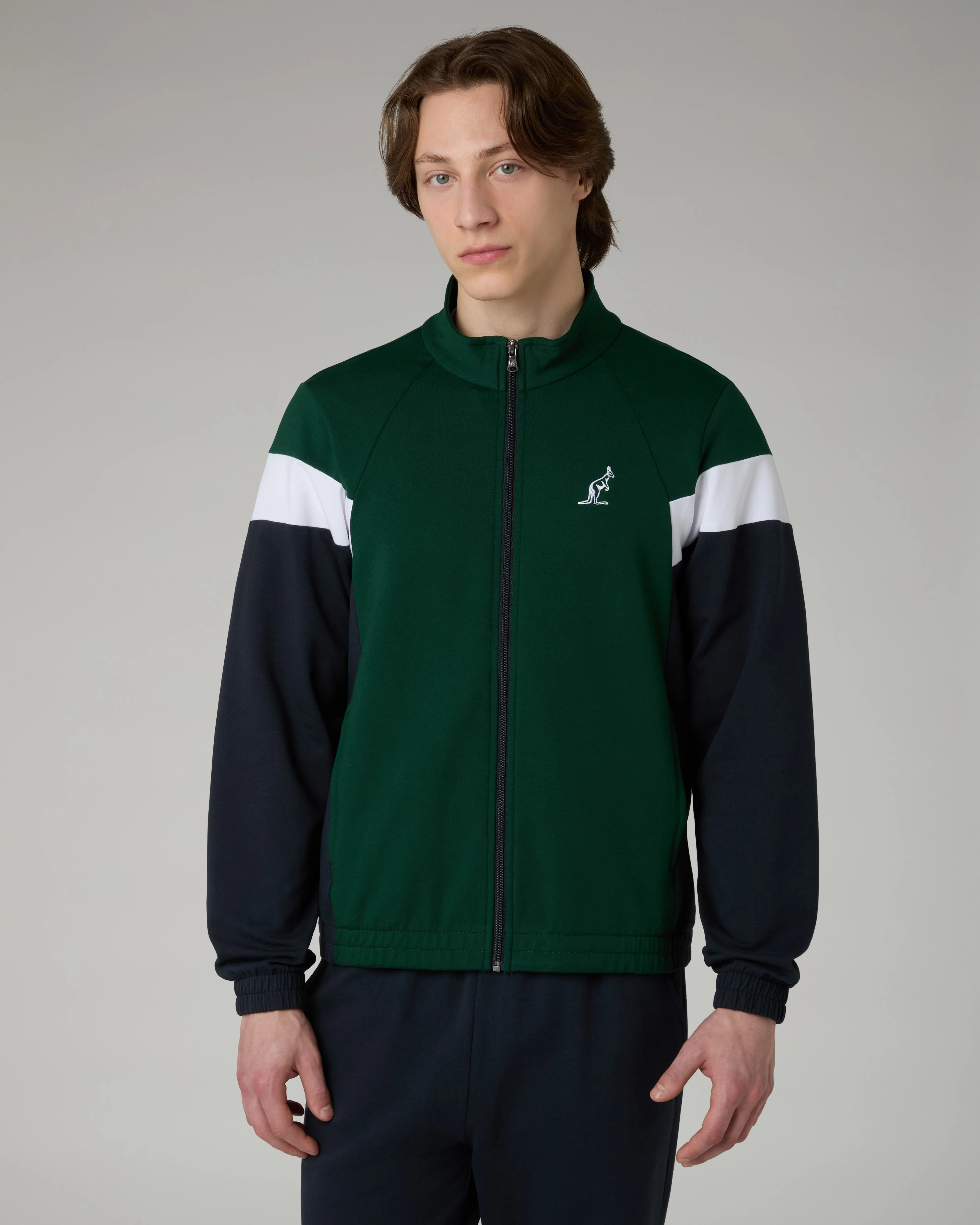 Theory Tracksuit - Image 3