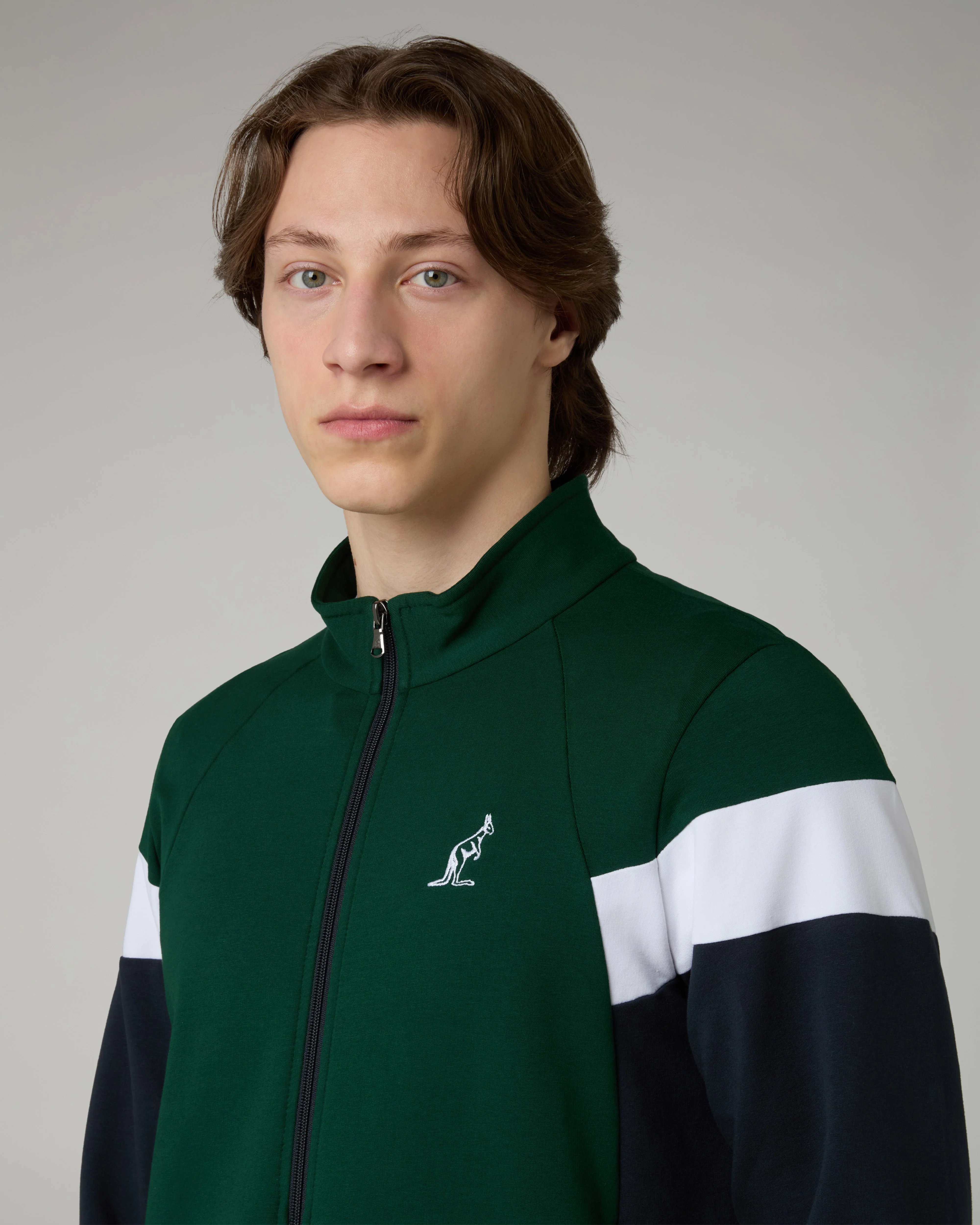 Theory Tracksuit - Image 4