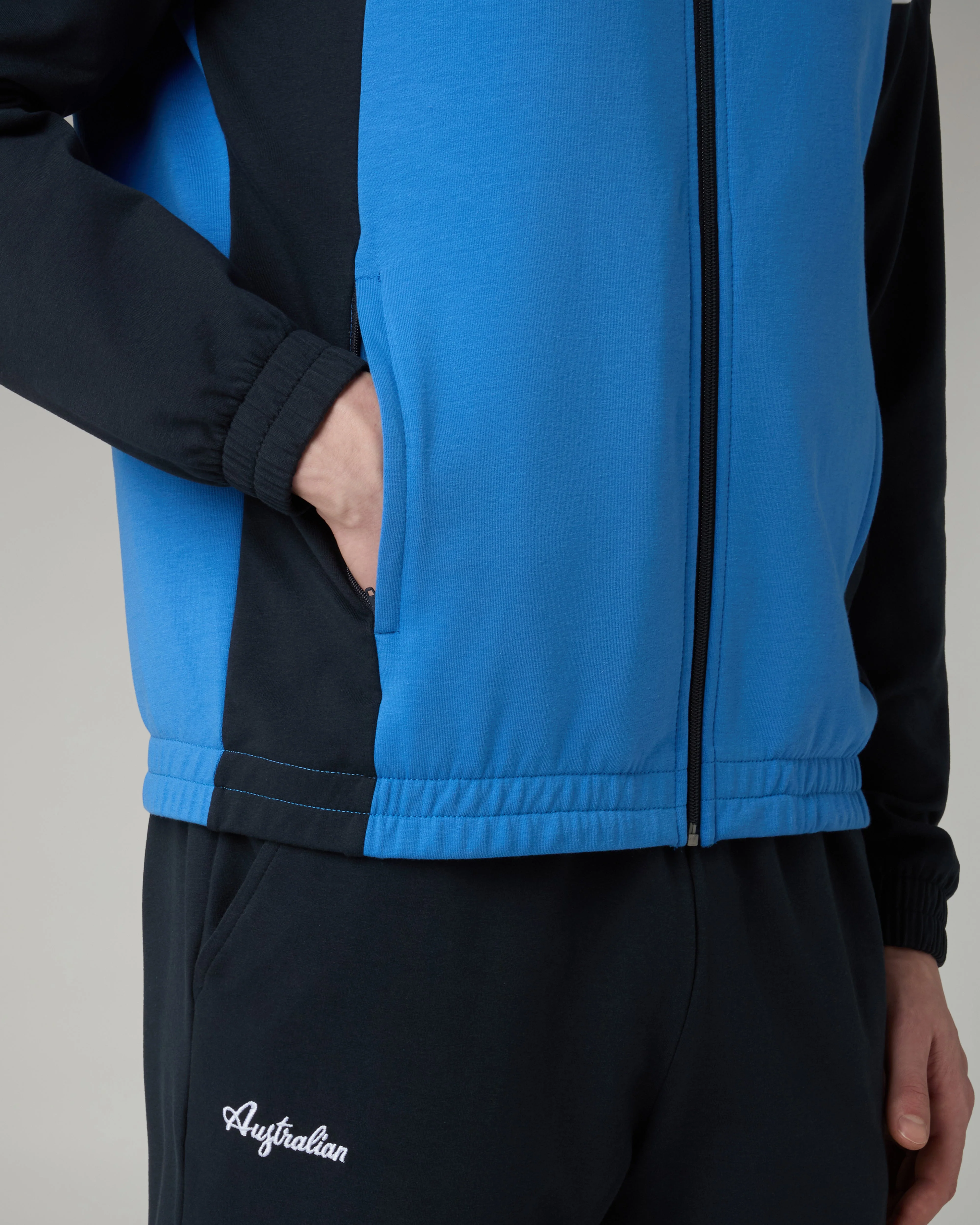 Theory Tracksuit - Image 5