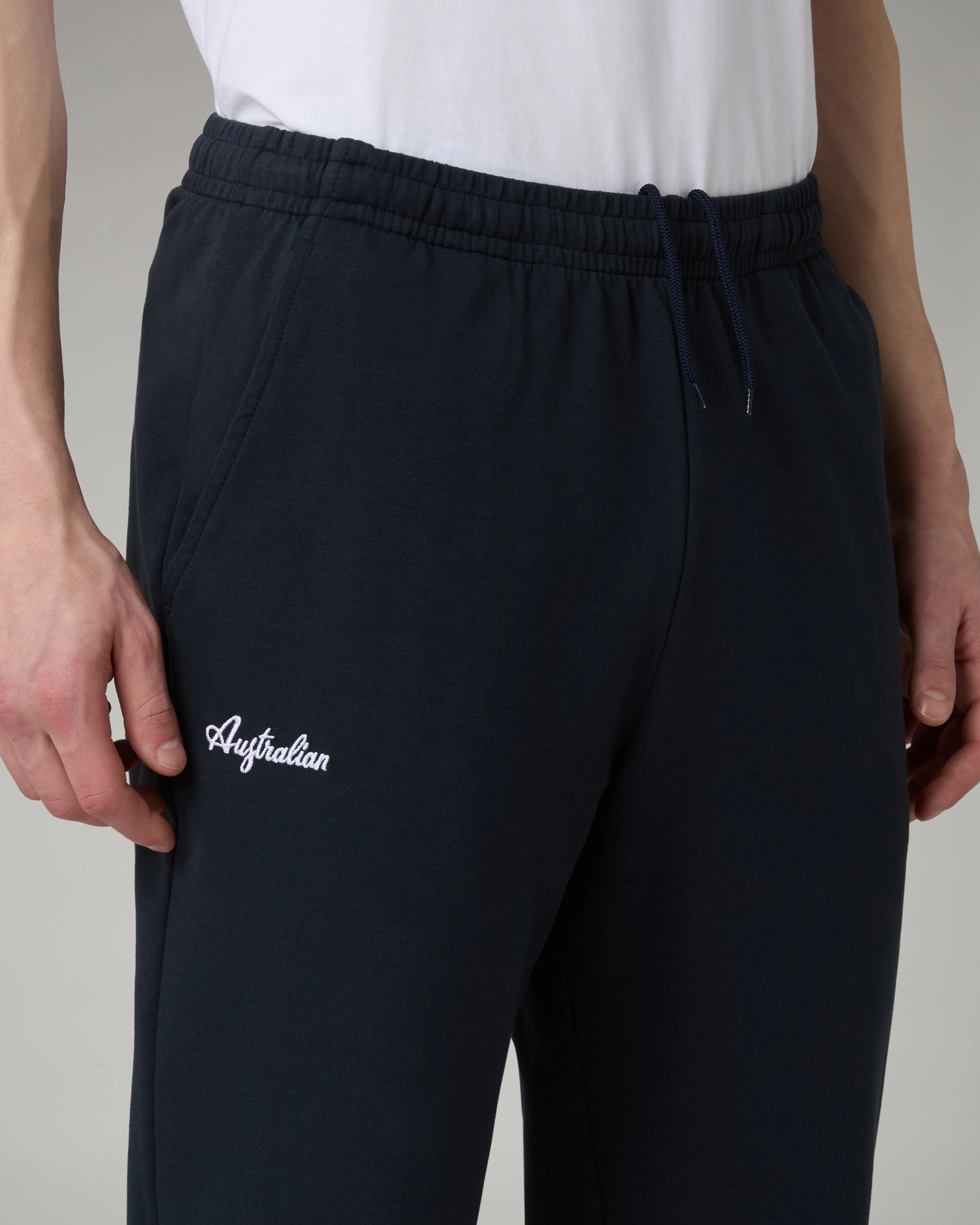 Theory Tracksuit - Image 6