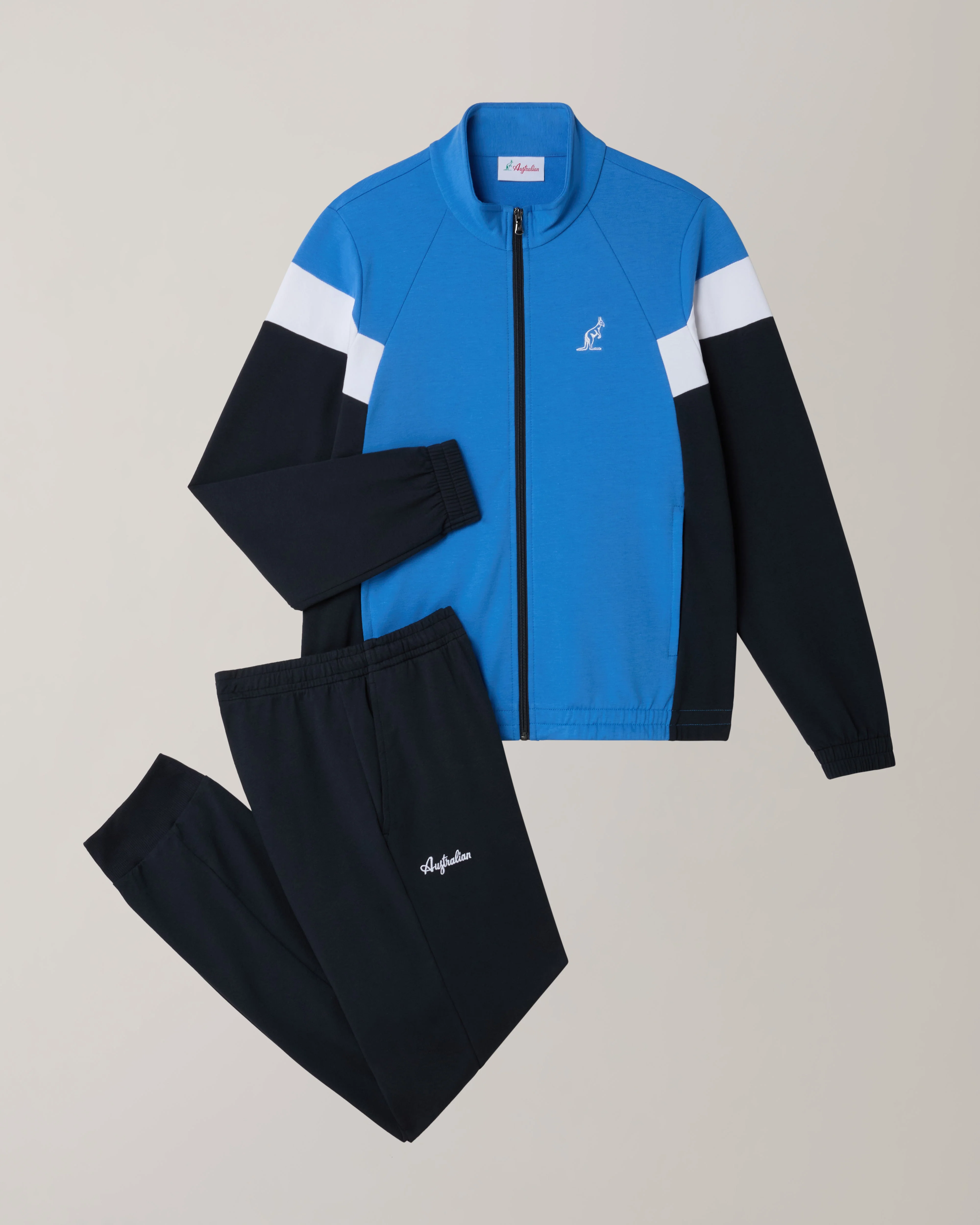 Theory Tracksuit - Image 8