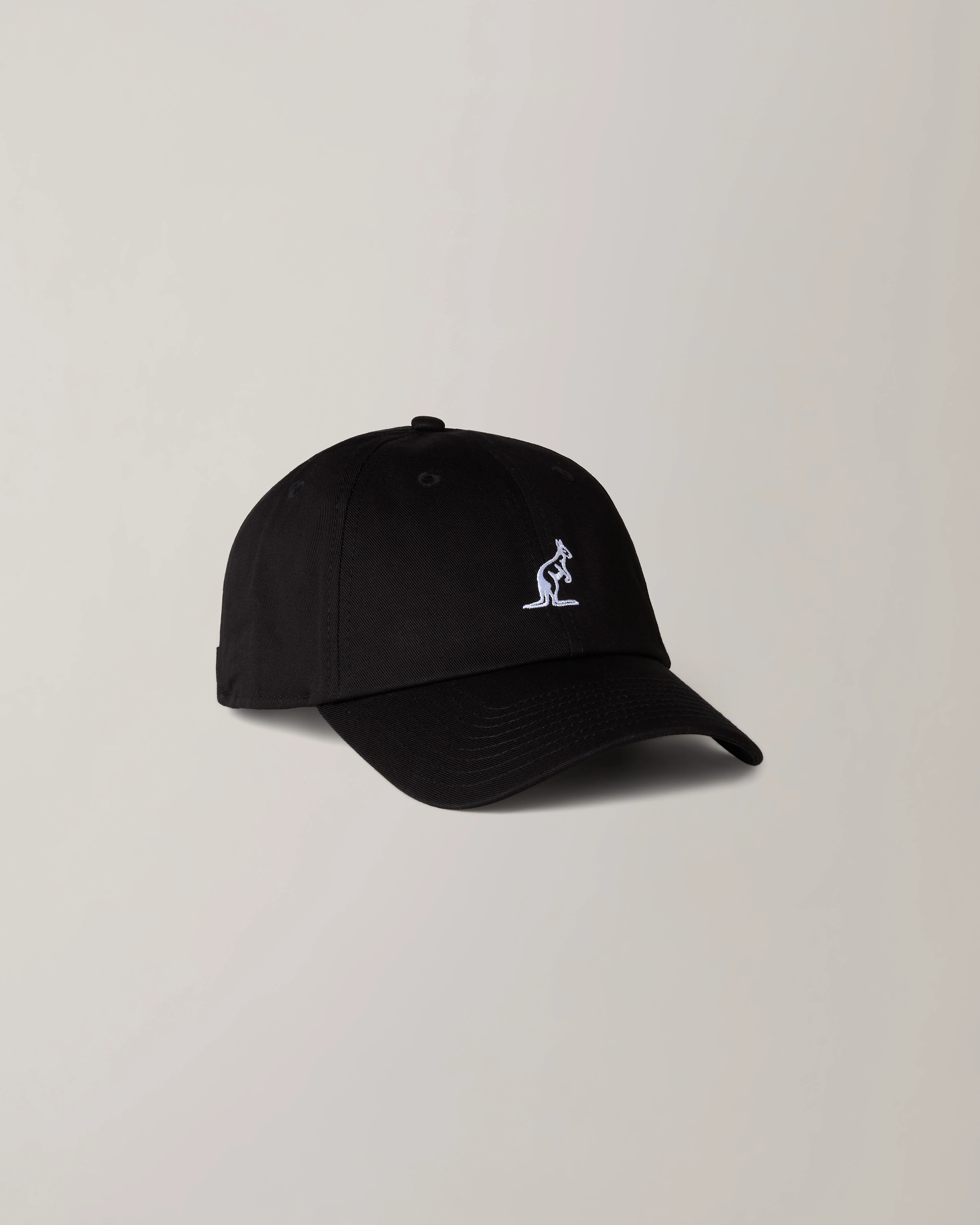 Timeless Cap
