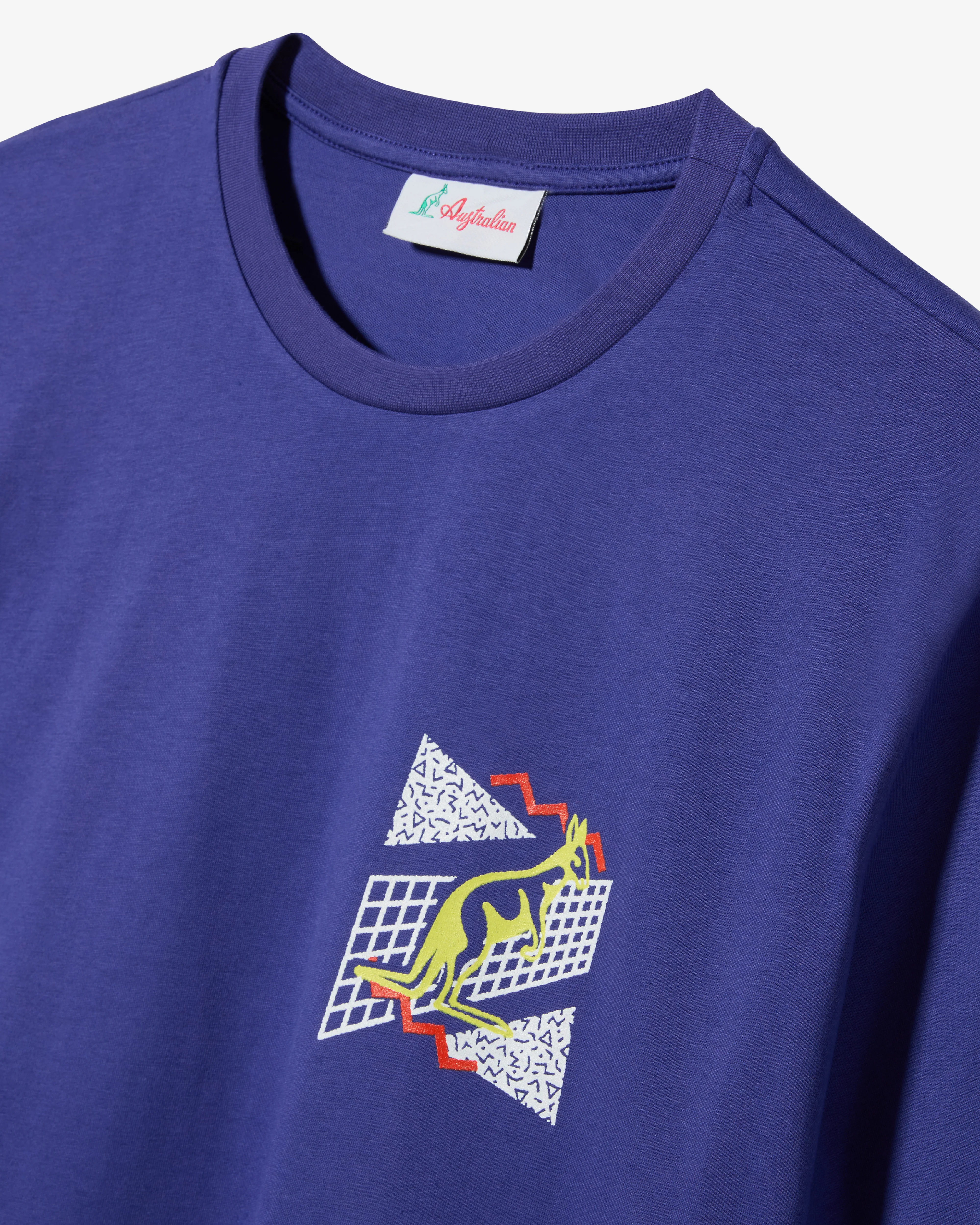 Torino 24 T-shirt - Image 3