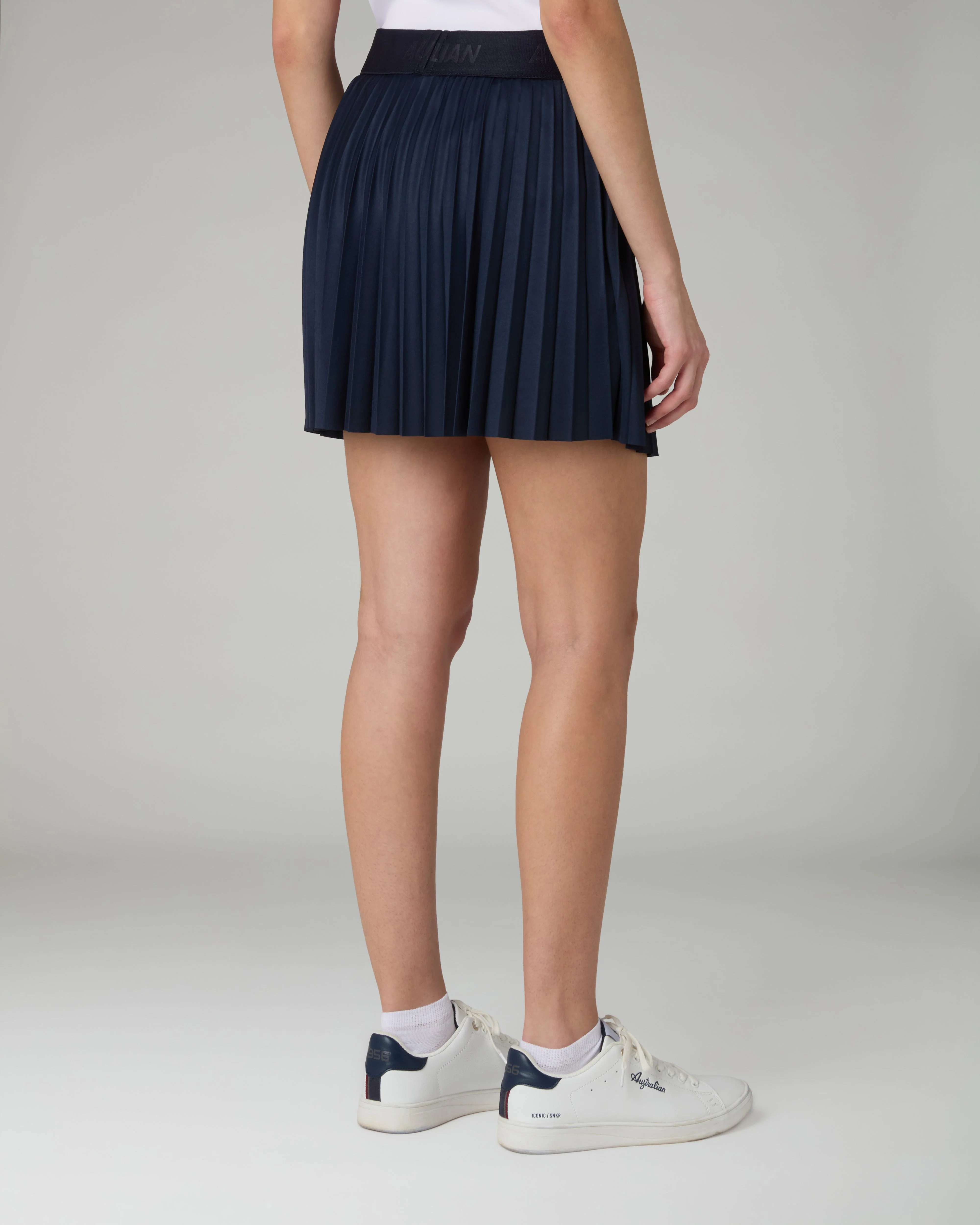 Twist Skirt - Image 3