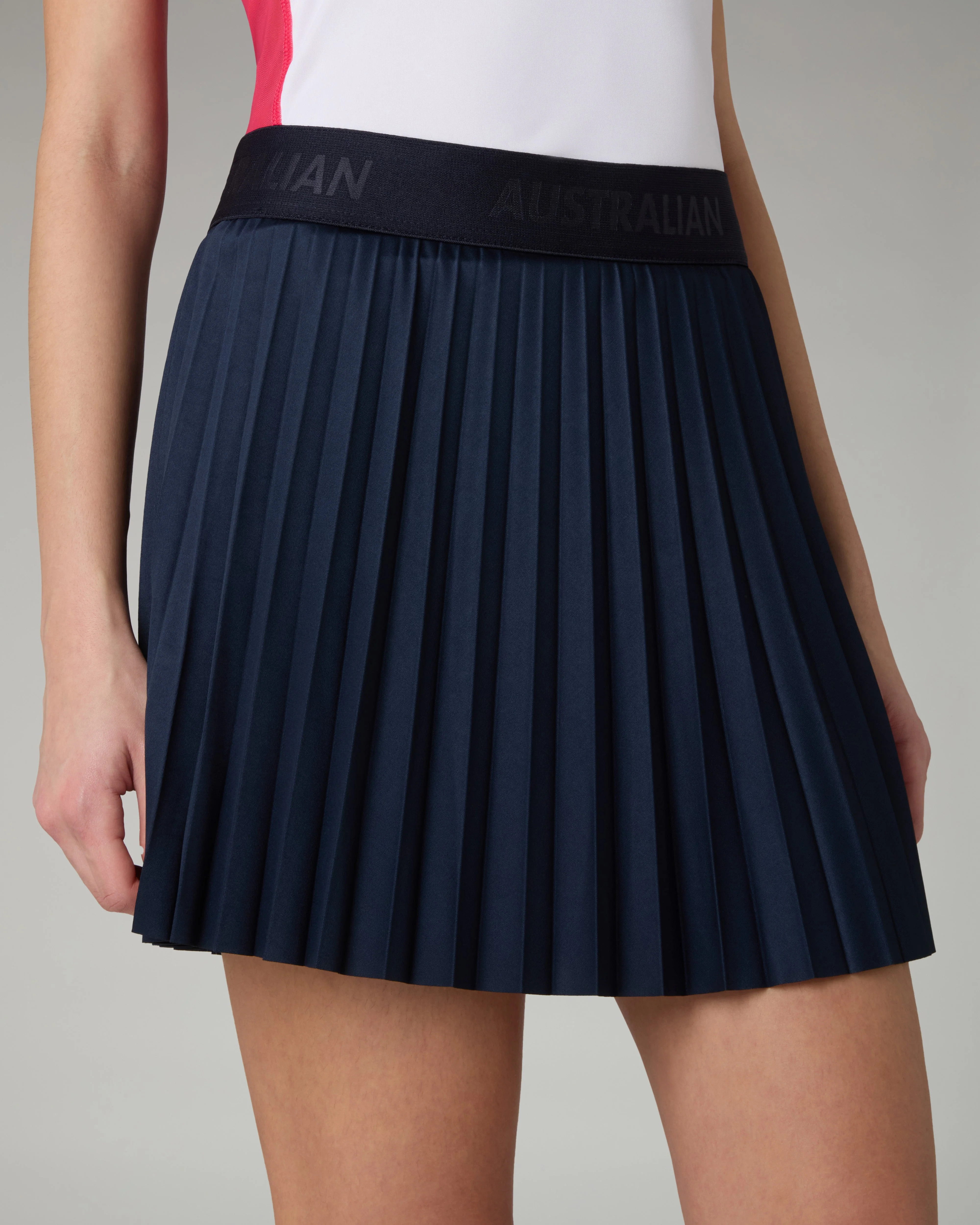 Twist Skirt - Image 4