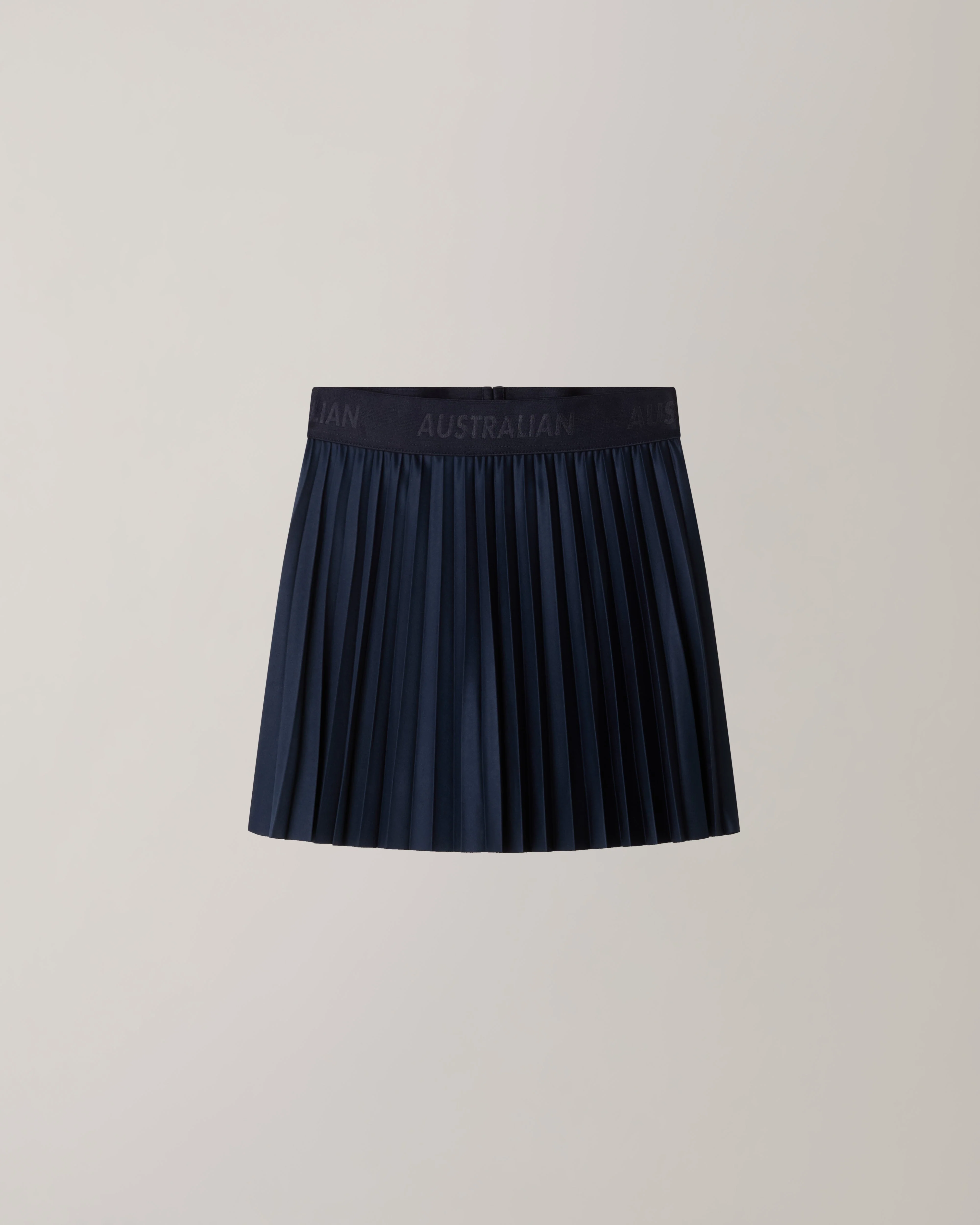 Twist Skirt - Image 6