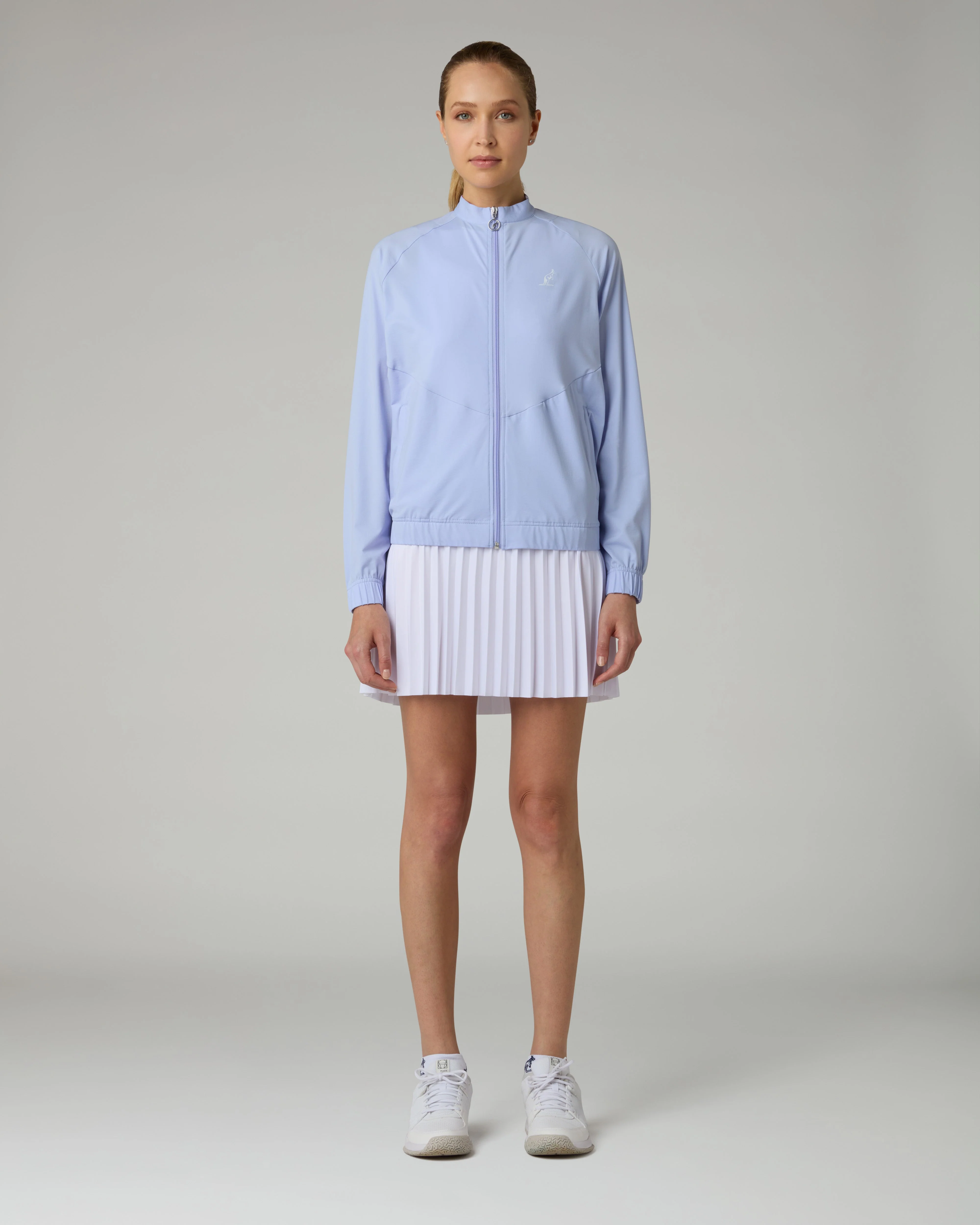 Twist Skirt - Image 2