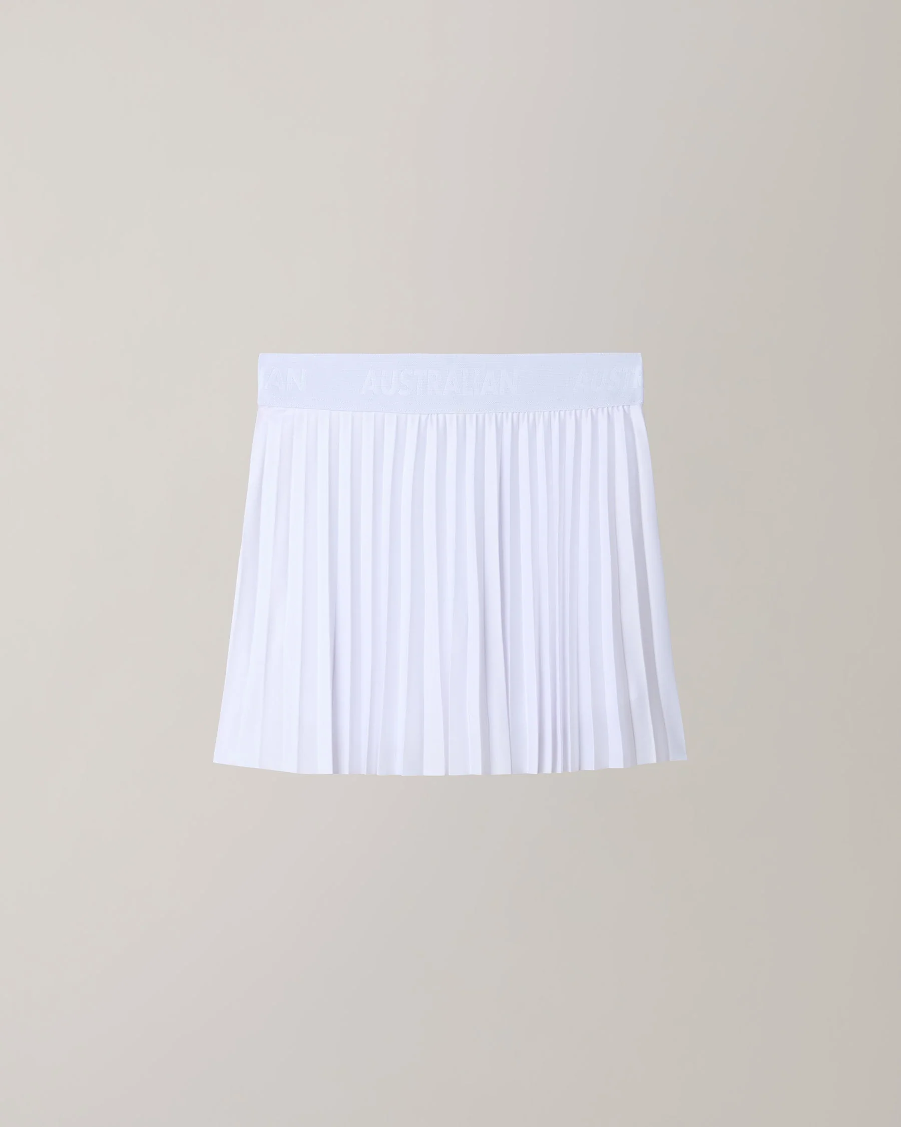 Twist Skirt - Image 6