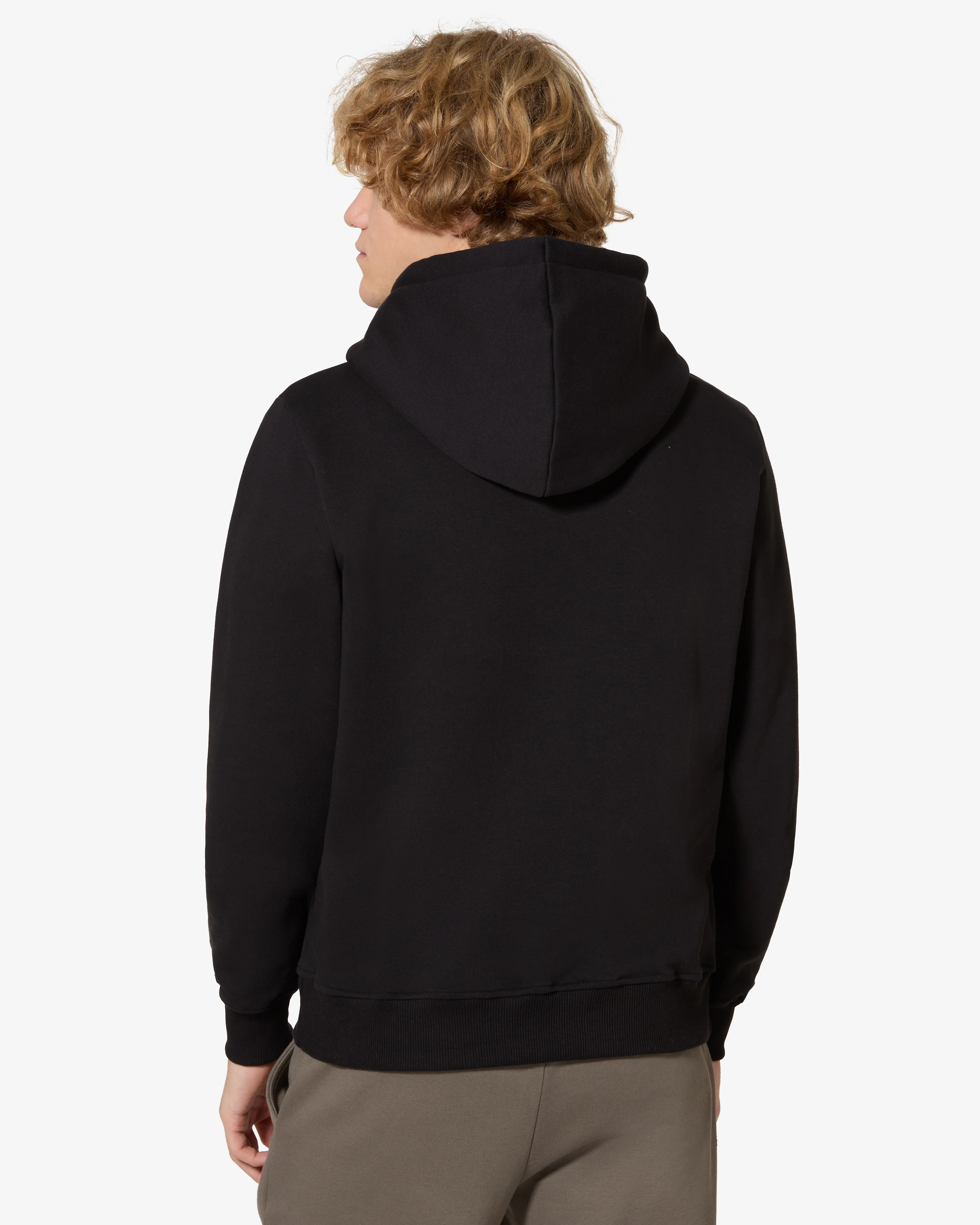 Type Hoodie: Australian Archive - Image 3