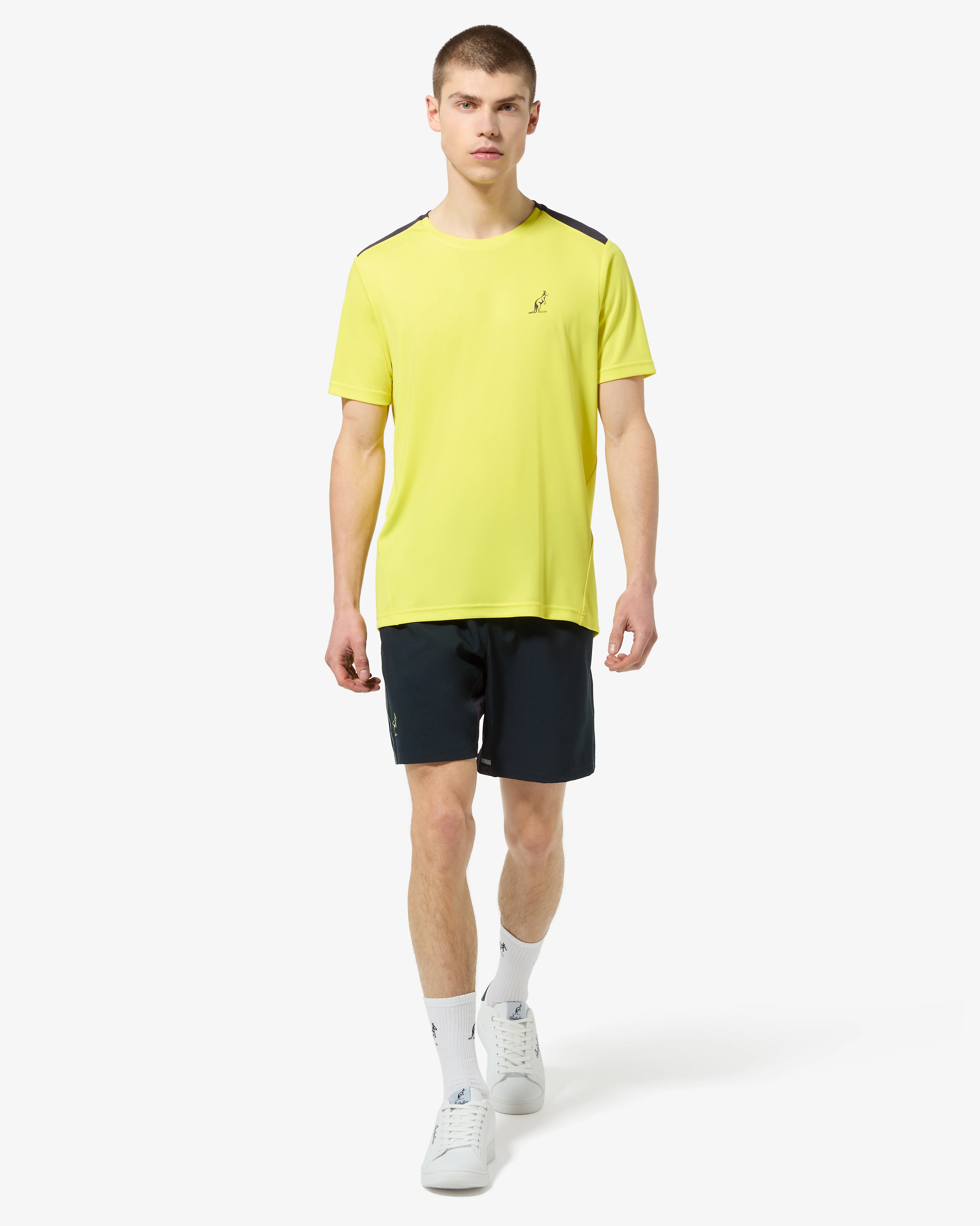 Ultra Short - Image 2