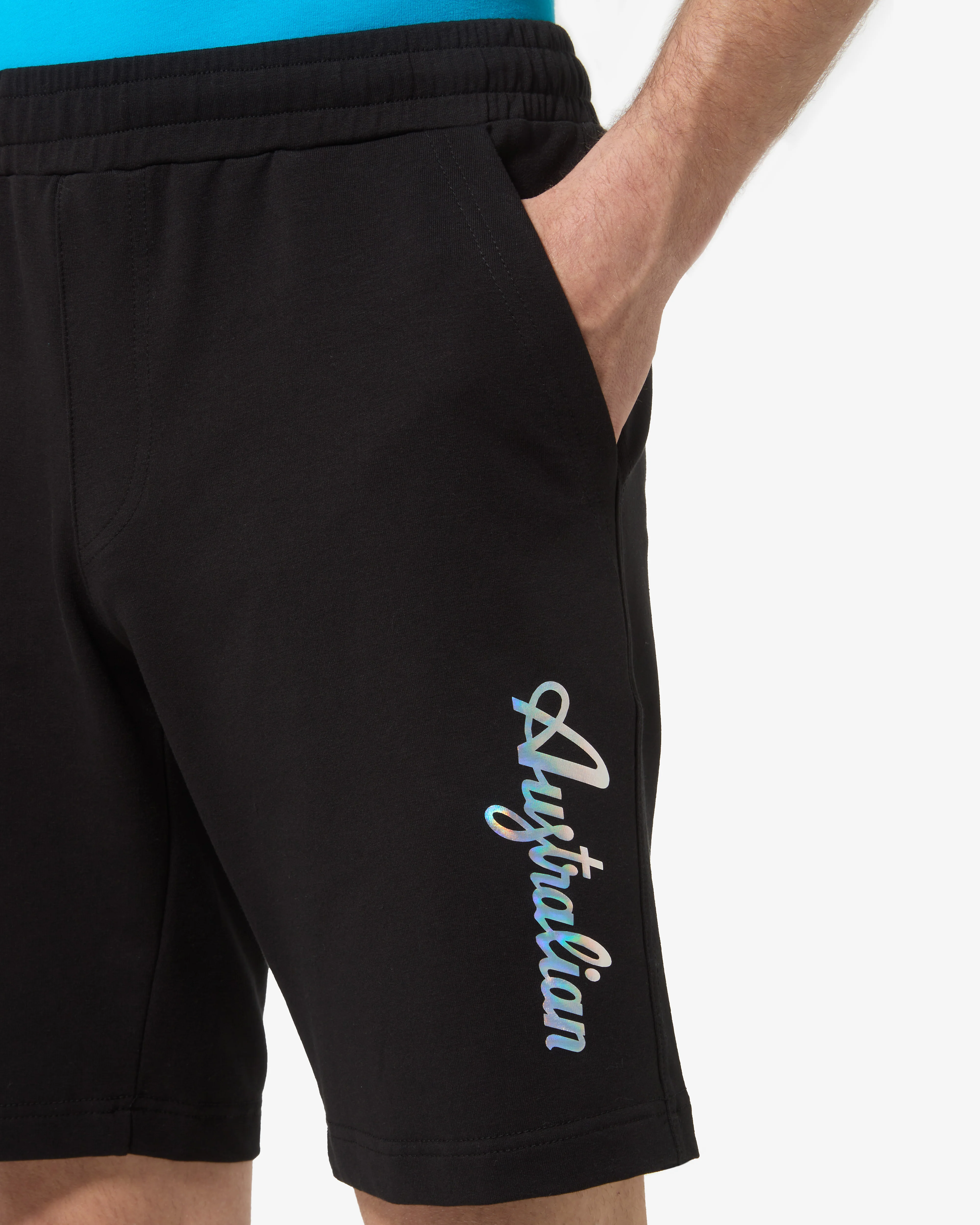 Urban Short: Australian Sportswear - Image 4