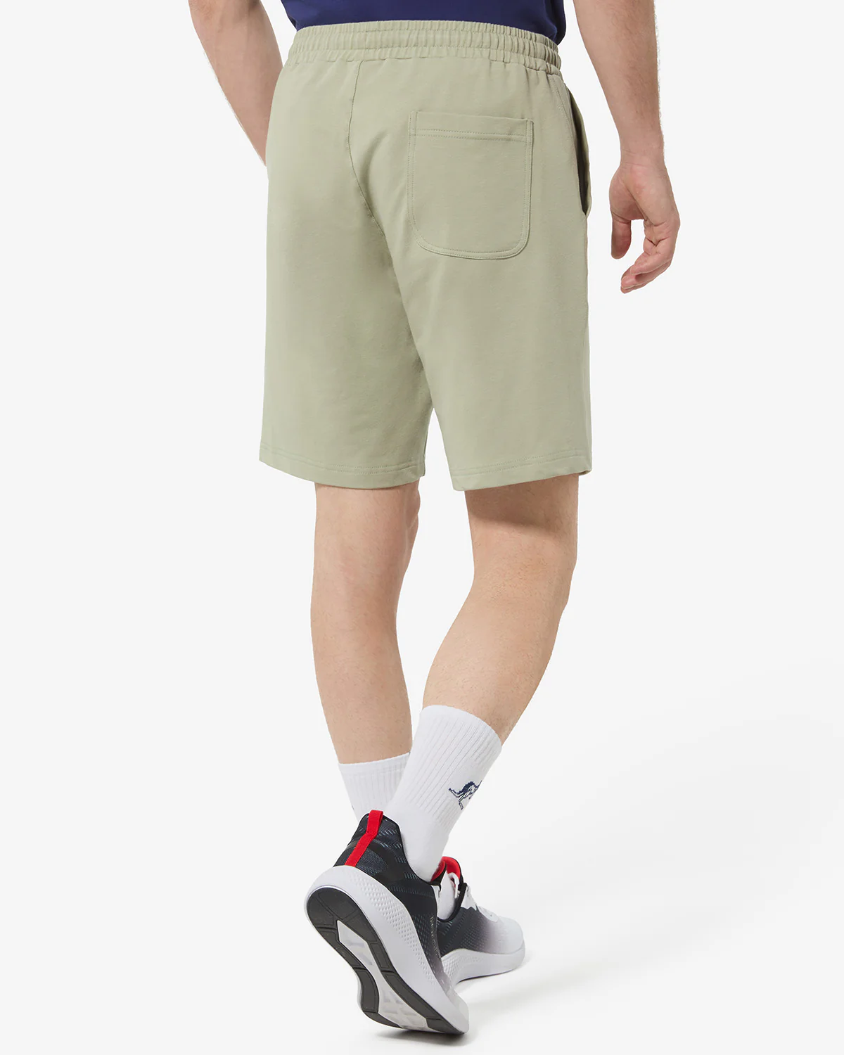 Urban Short: Australian Sportswear - Image 3