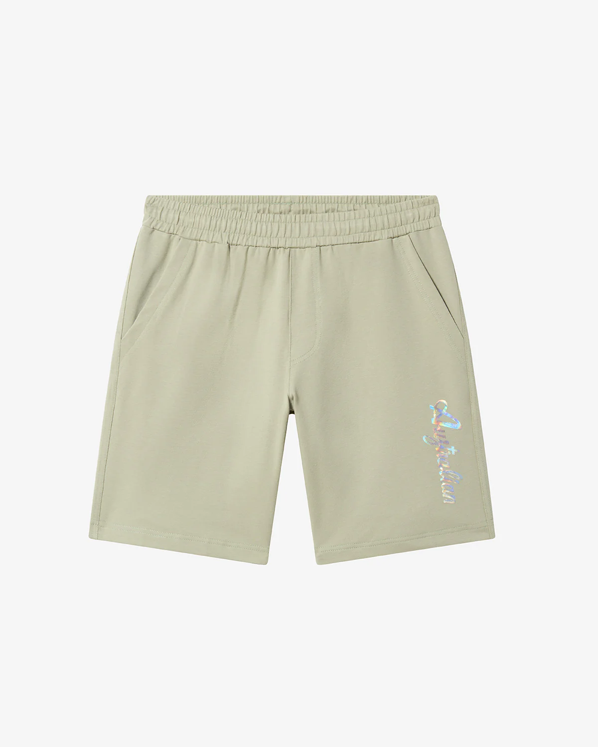 Urban Short: Australian Sportswear - Image 5