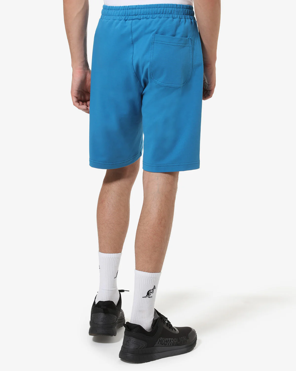 Urban Short: Australian Sportswear - Image 3