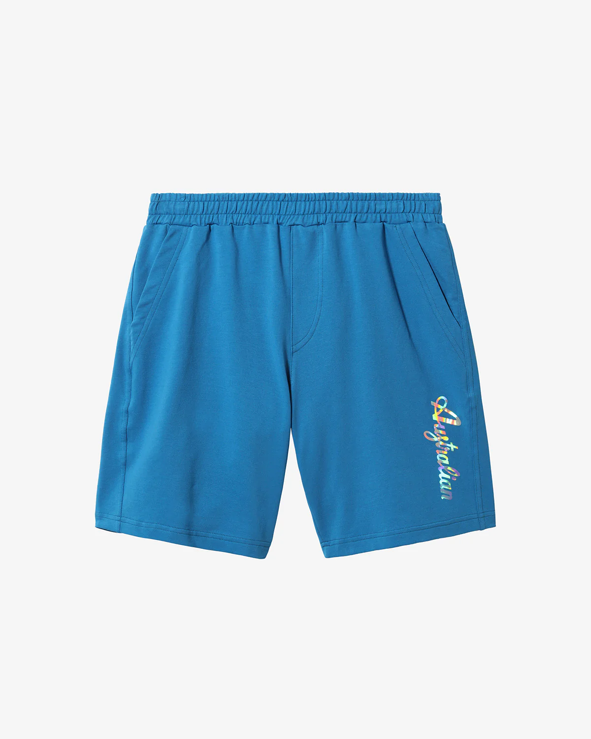 Urban Short: Australian Sportswear - Image 6
