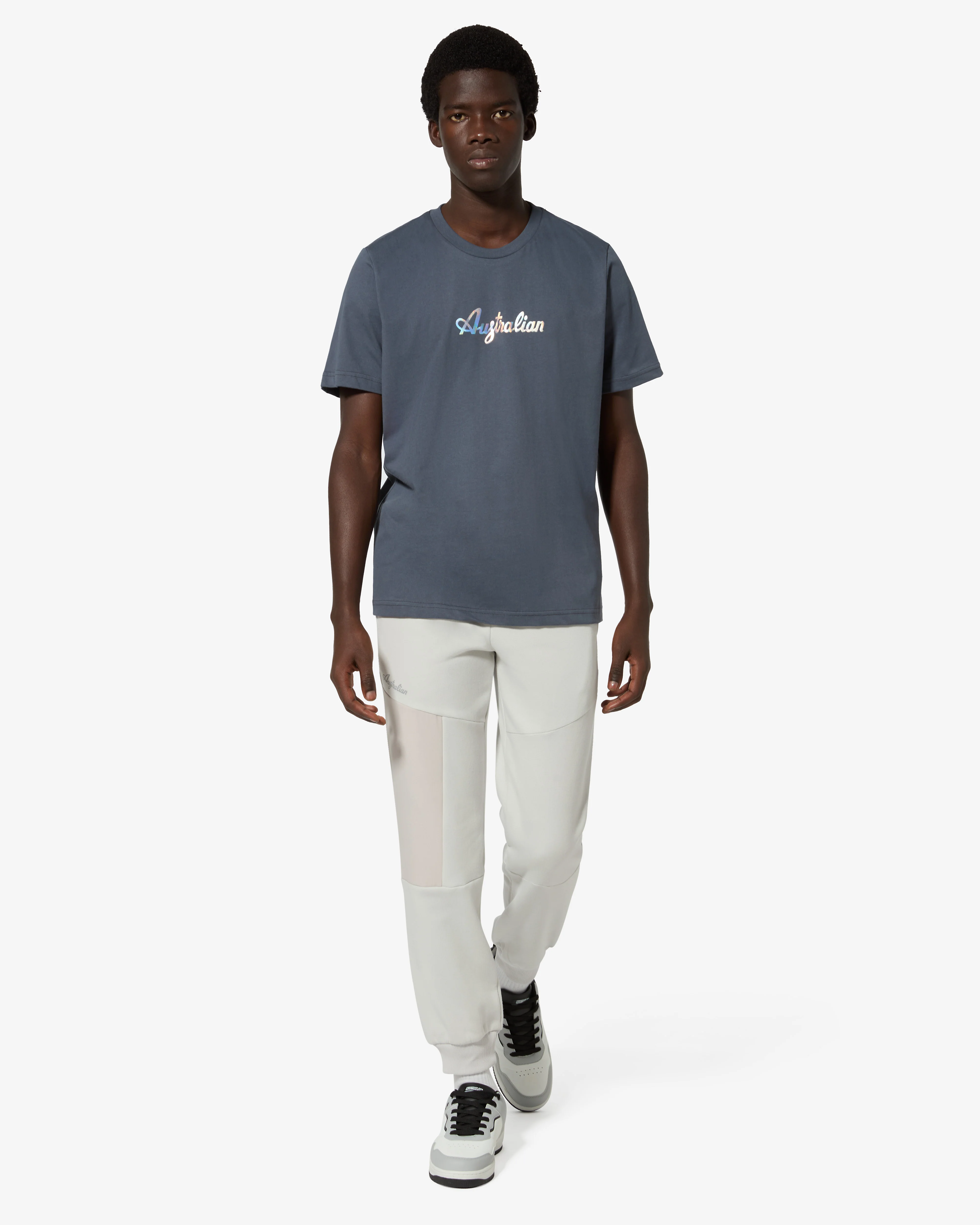 Urban T-shirt: Australian Sportswear - Image 2